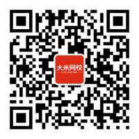 大米网校，VIPKID旗下在线青少英语