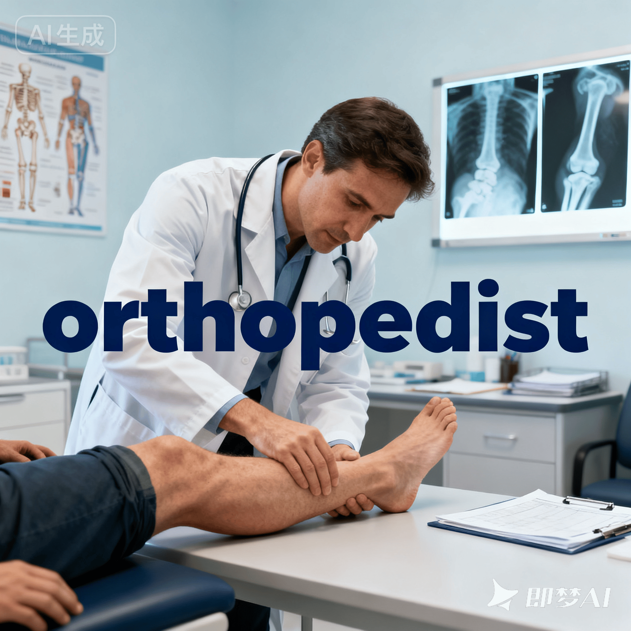 pentameter是什么意思_pentameter怎么读_音标pen'tæmitә