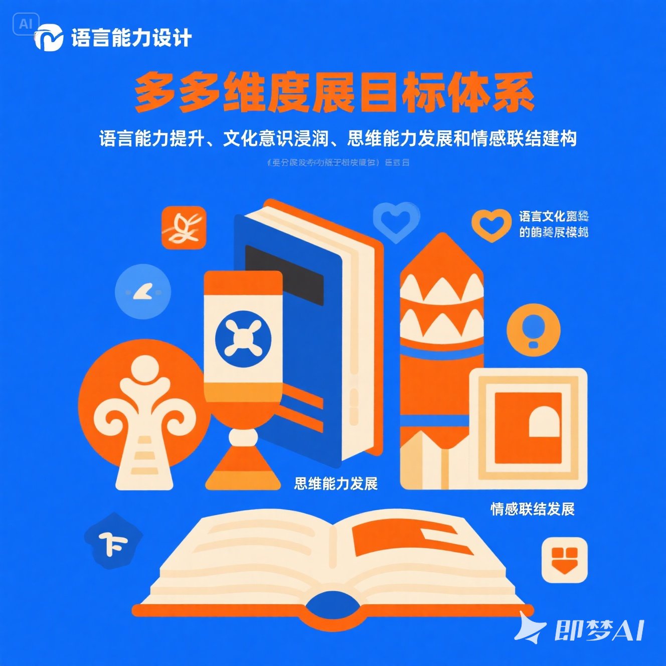 英语节日主题课程有哪些目标？