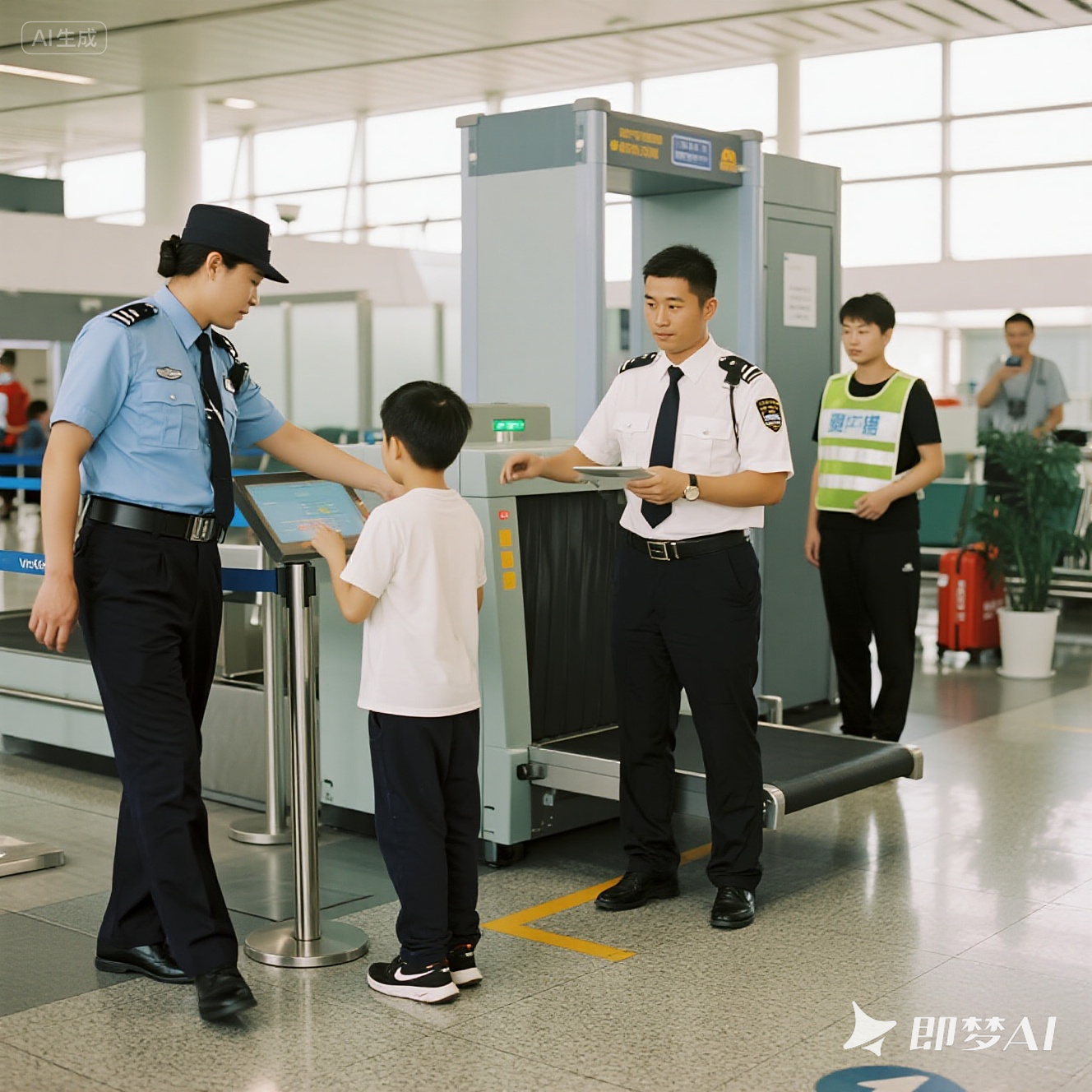 英语医院看病词汇习语和谚语？