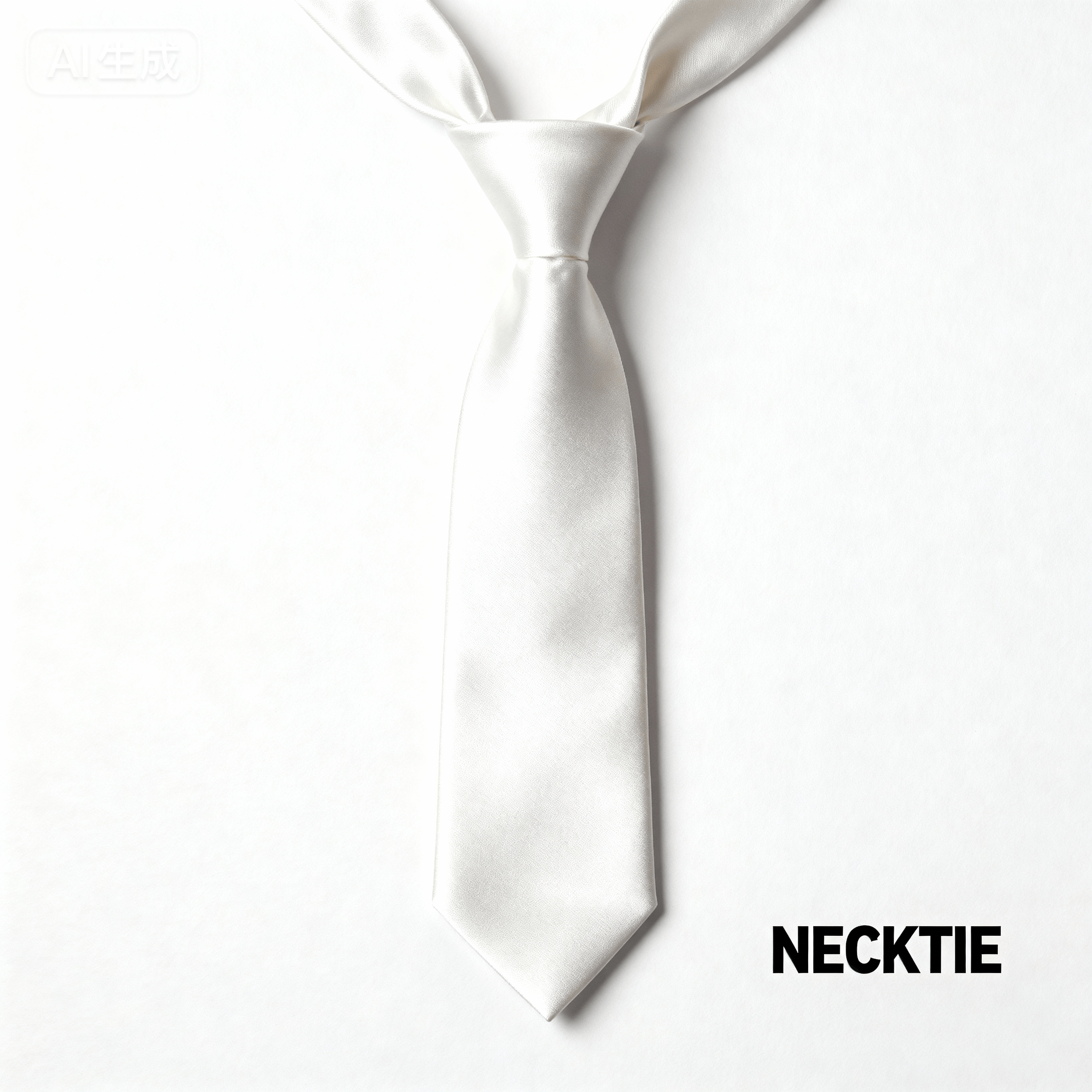 necktie是什么意思_necktie怎么读_音标ˈnektaɪ