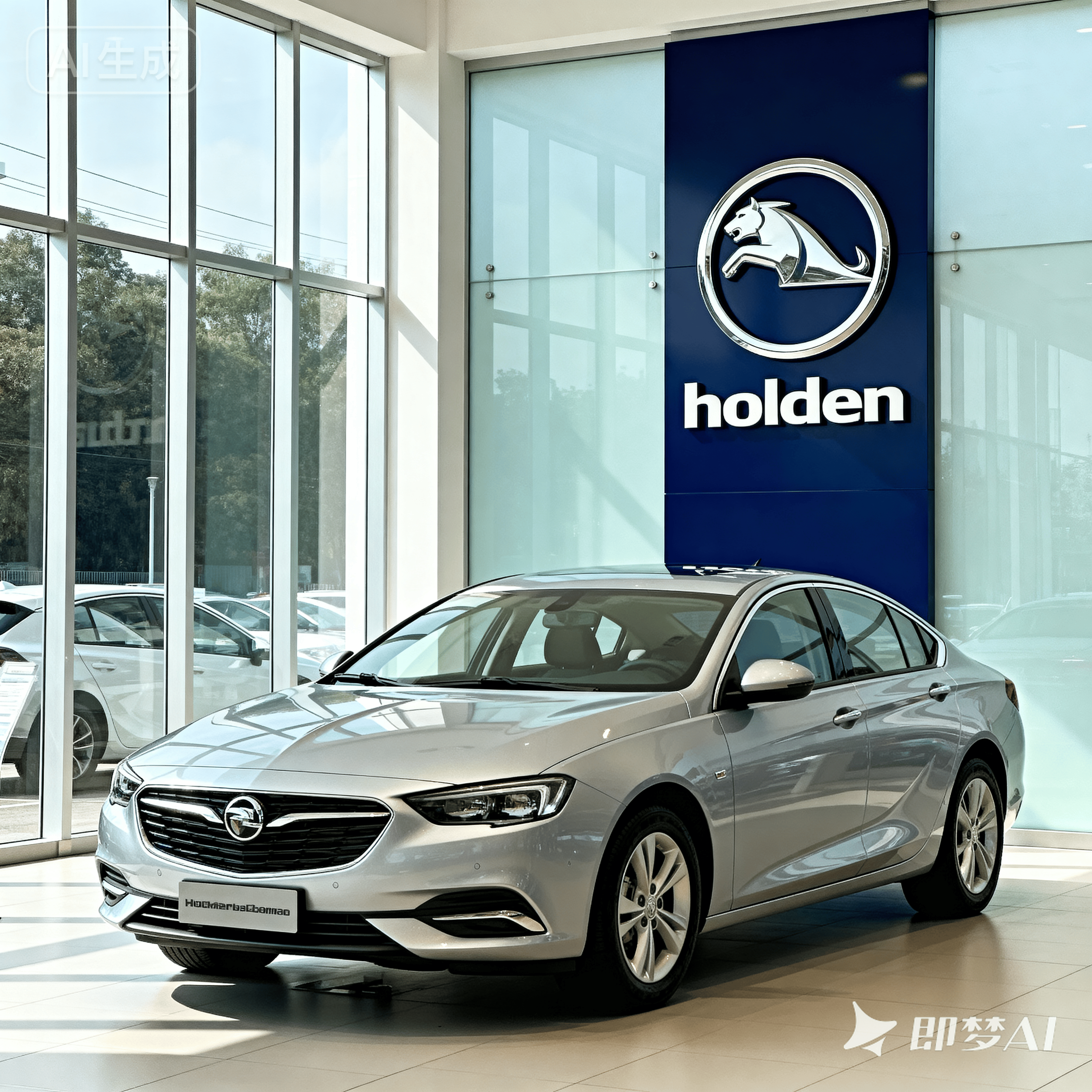 holden是什么意思_holden怎么读_音标həʊldn