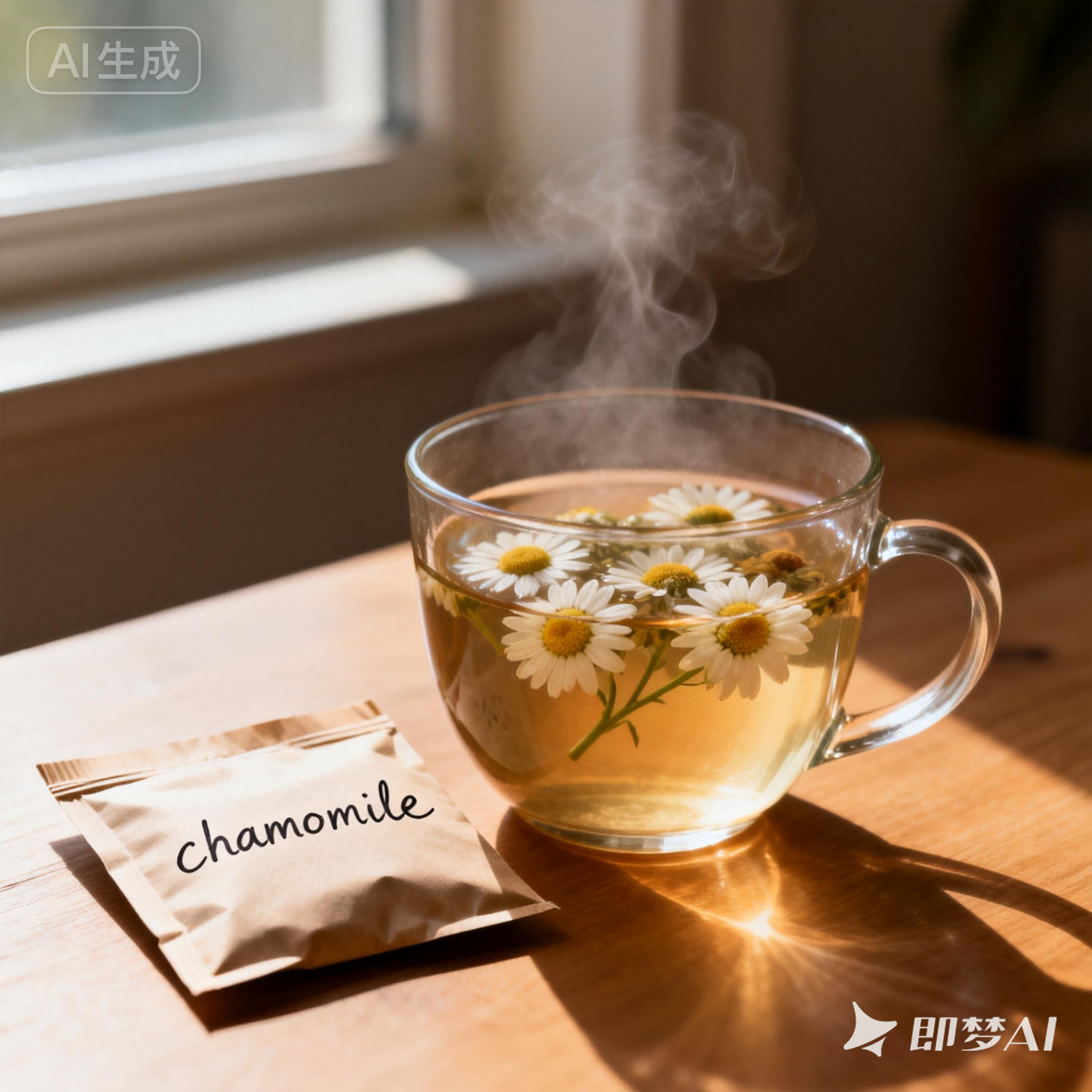 chamomile是什么意思_chamomile怎么读_音标ˈkæməmaɪl