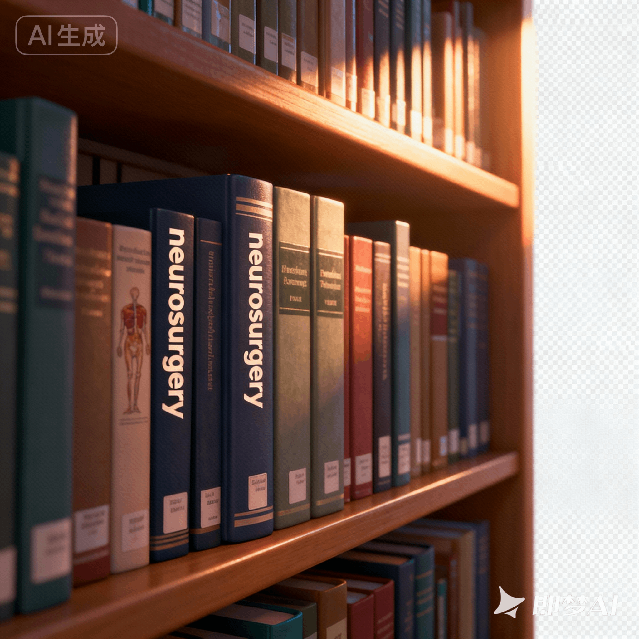 neurosurgery是什么意思_neurosurgery怎么读_音标'njʊərəʊsɜ-dʒərɪ