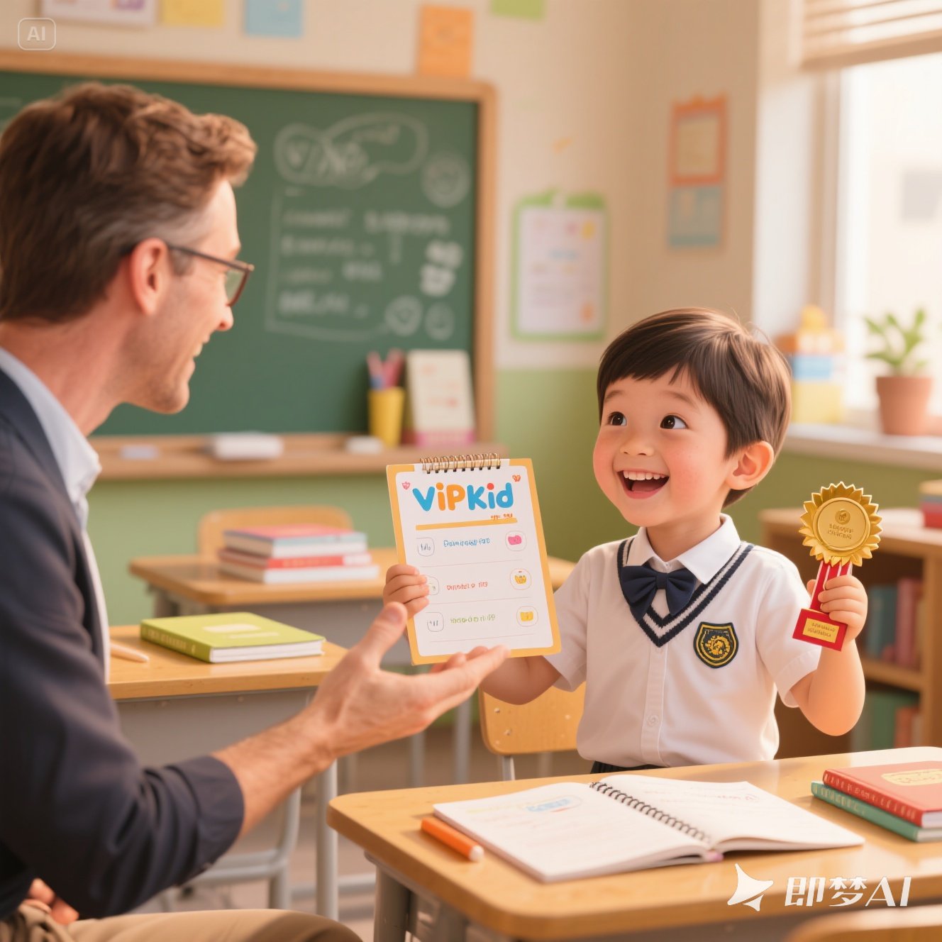 VIPKID 退费处理时效如何？