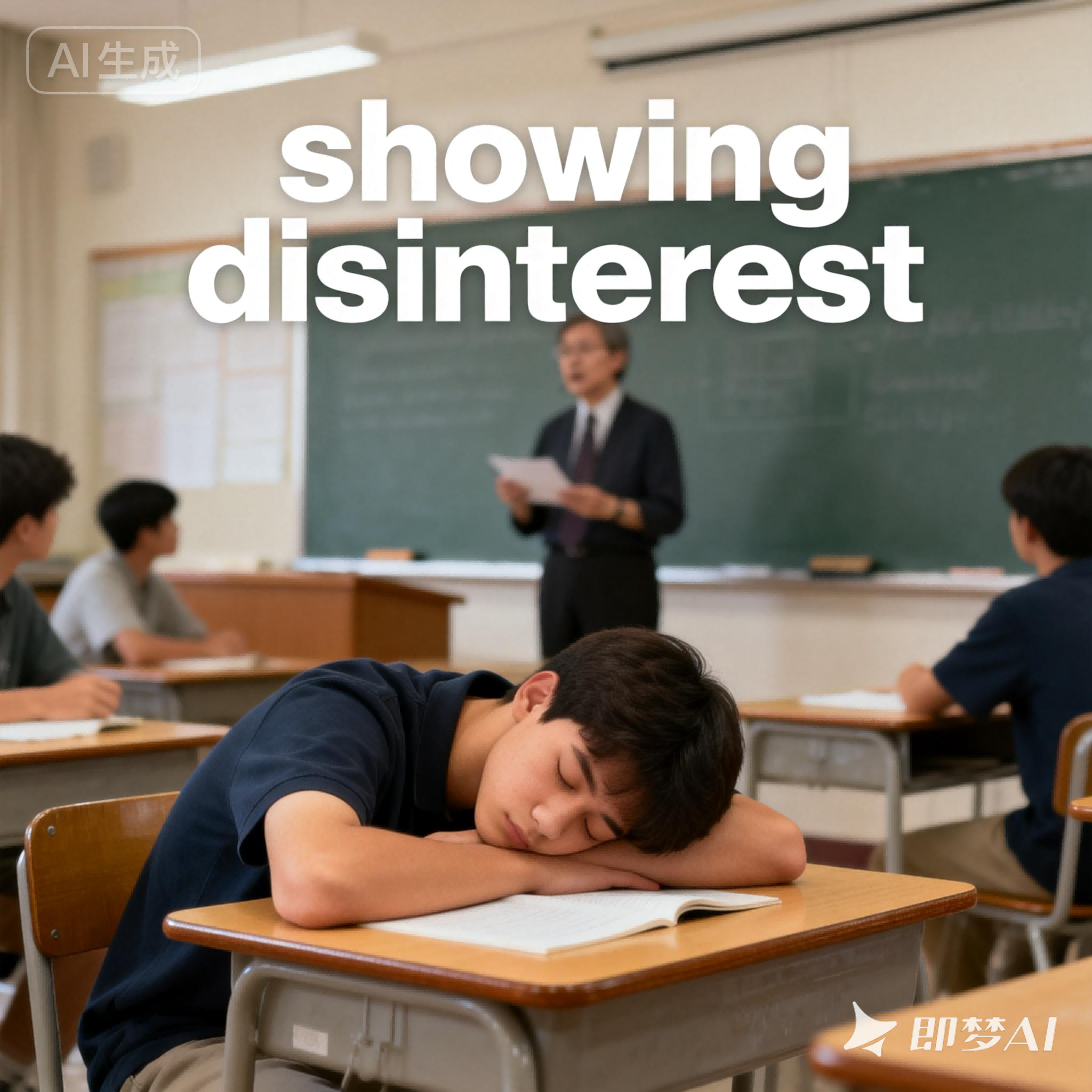 disinterest是什么意思_disinterest怎么读_音标dɪsˈɪntrəst