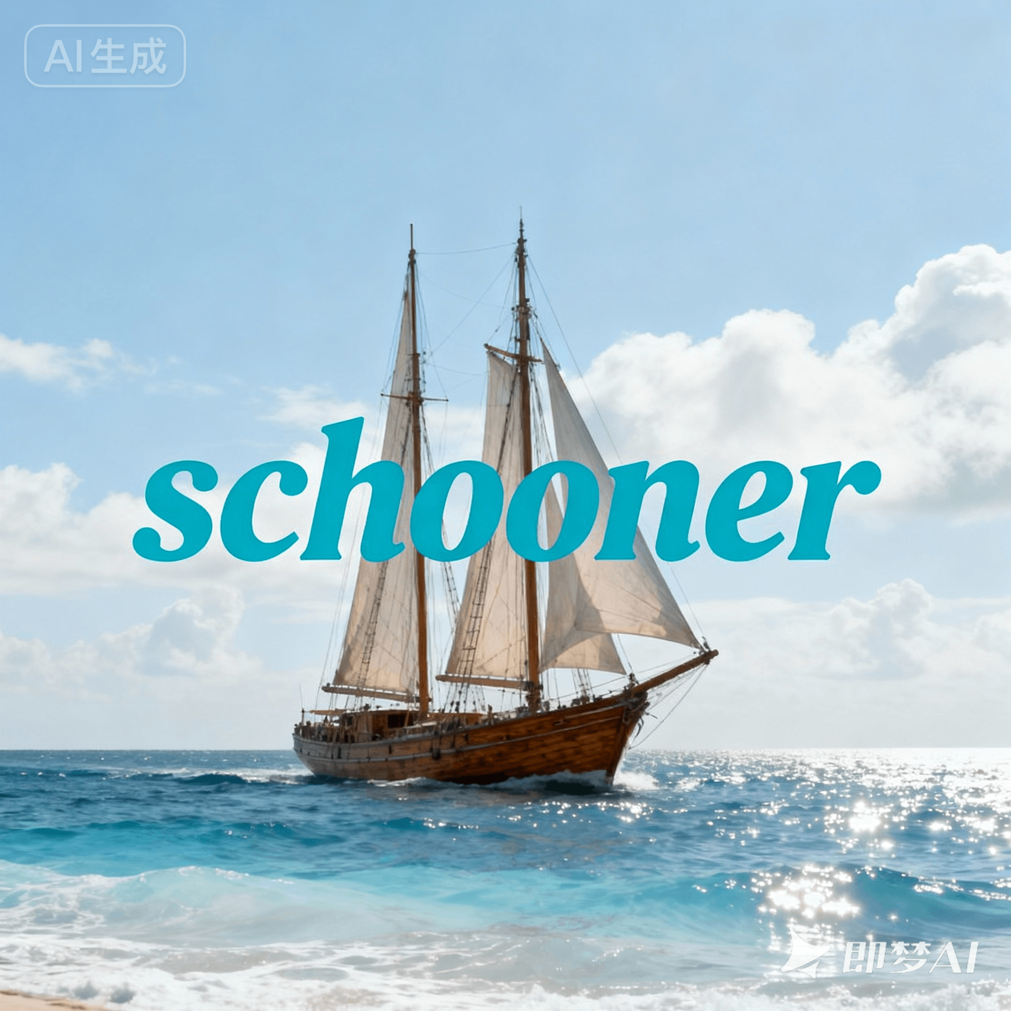 tehran是什么意思_tehran怎么读_音标teəˈræn,-ˈrɑ-n