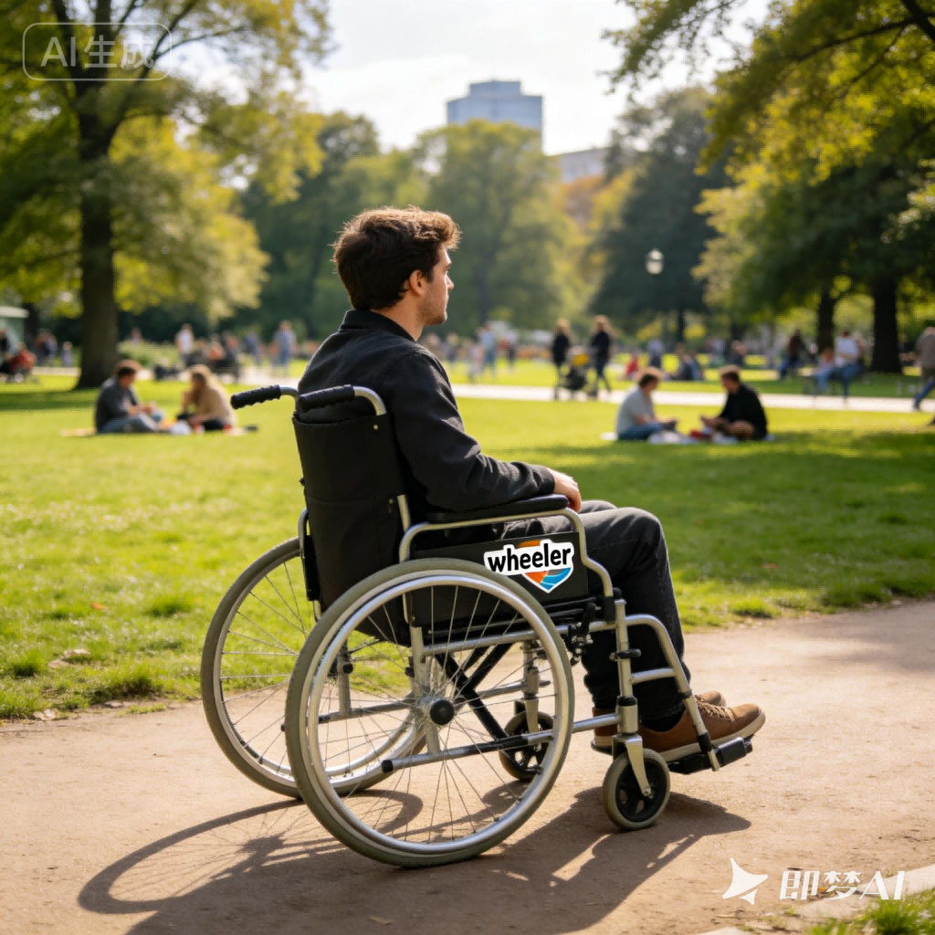 wheeler是什么意思_wheeler怎么读_音标'wi-lə