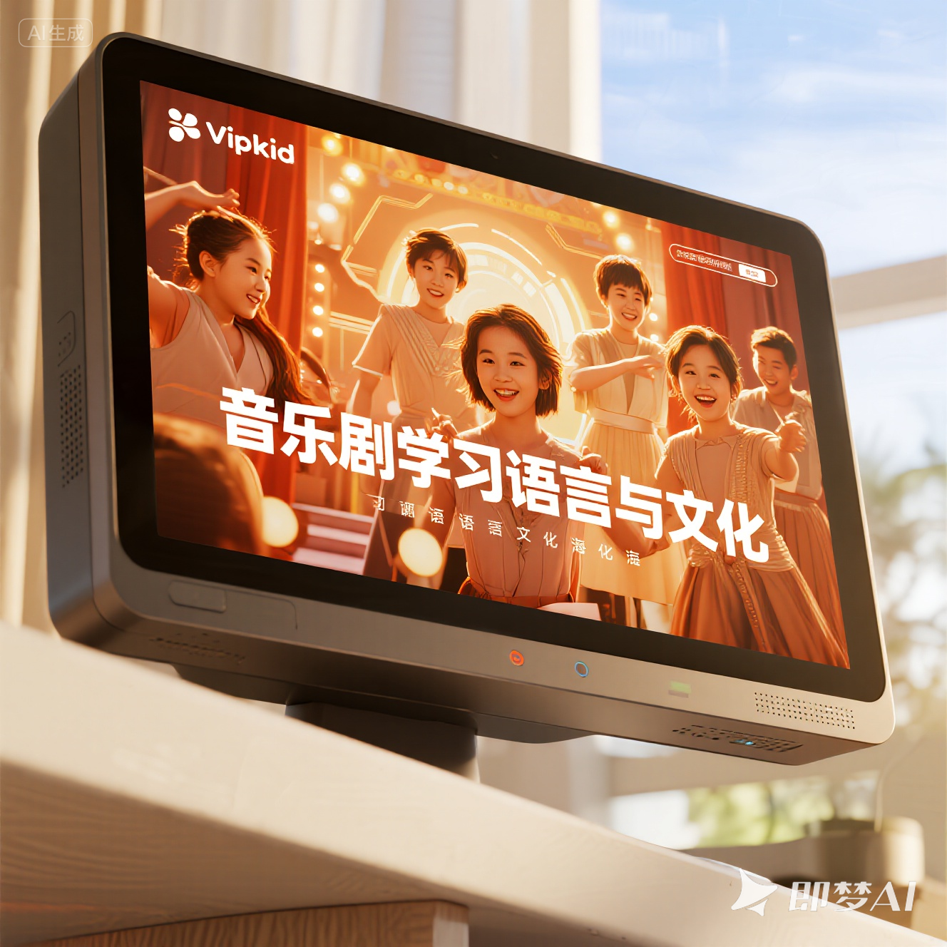 英语音乐剧的流行趋势有哪些？