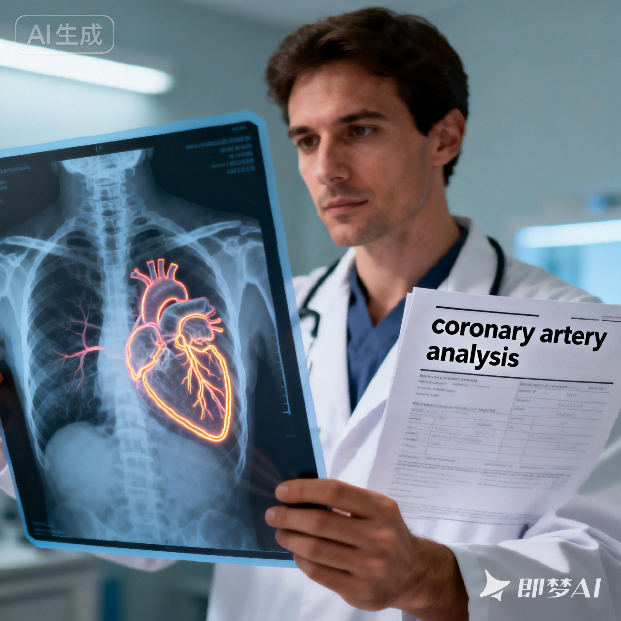 coronary是什么意思_coronary怎么读_音标'kɒrənrɪ