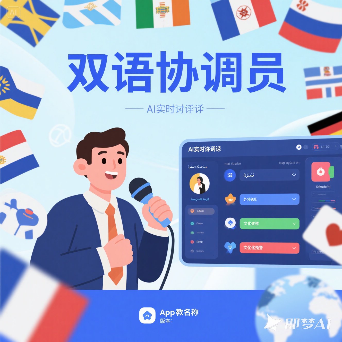如何掌握 VIPKID 电话会议专业用语？