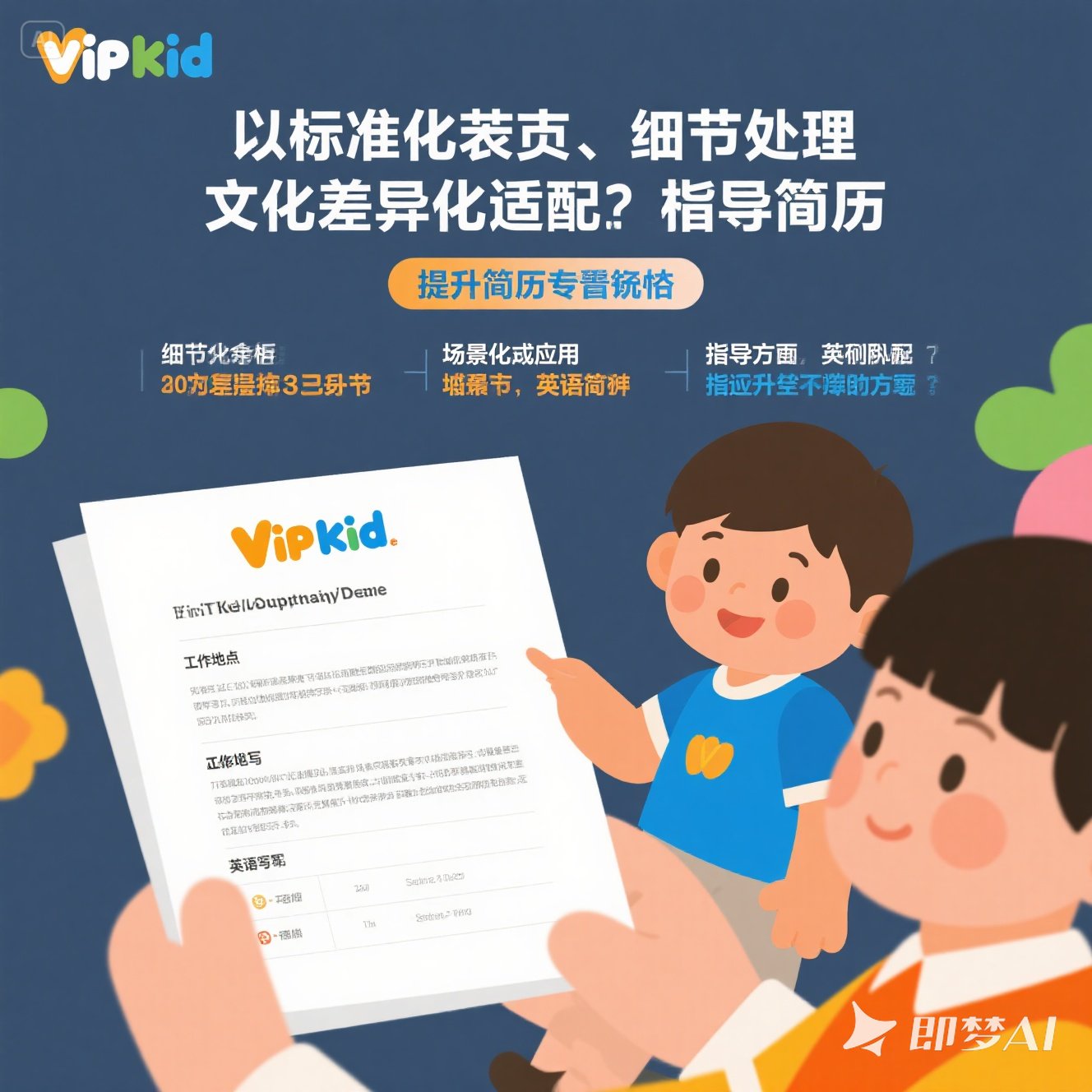 英语绘本阅读与未来科技展望？