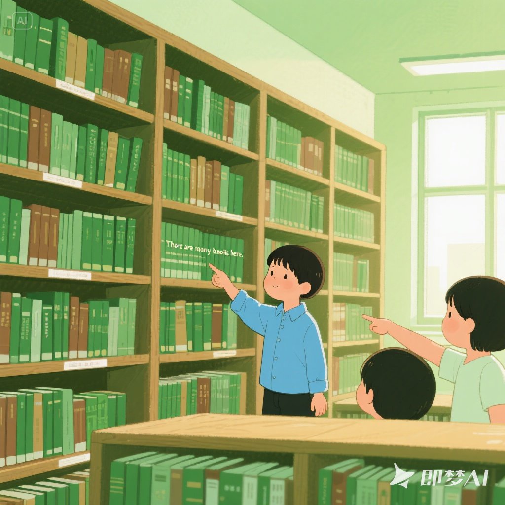 VIPKID 如何打造高效英语教育？