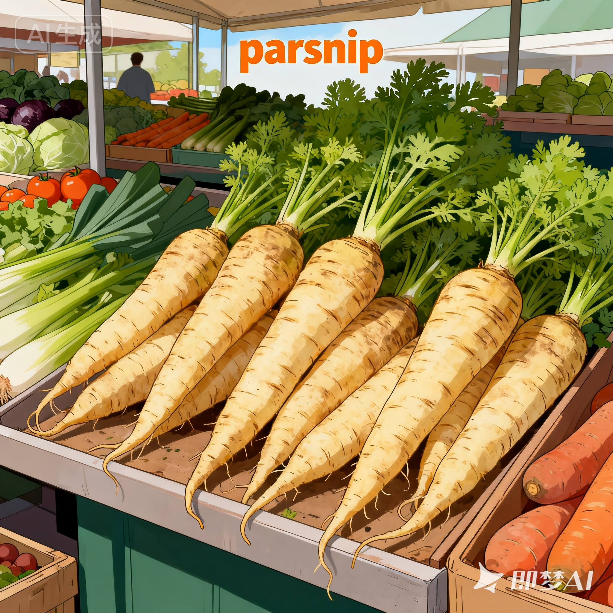 oversleep是什么意思_oversleep怎么读_音标ˌəʊvəˈsli-p