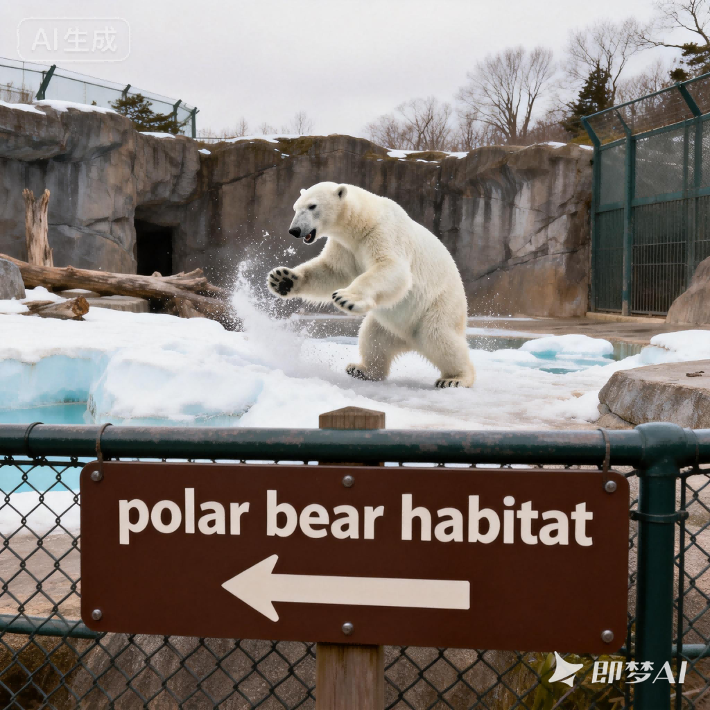 bear是什么意思_bear怎么读_音标beə(r)