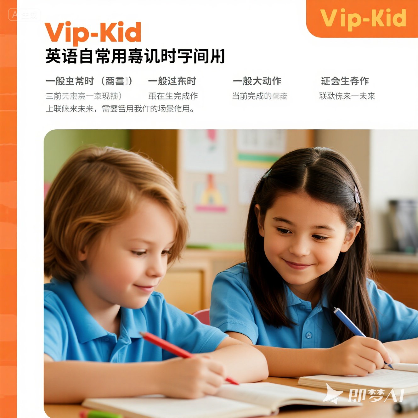 英语合同中的语言要求是什么？