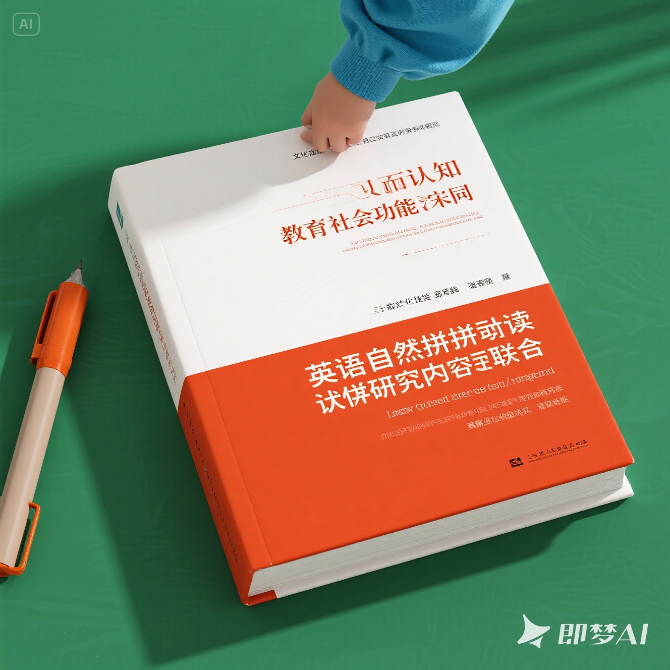 英语游学项目有哪些教学特点？