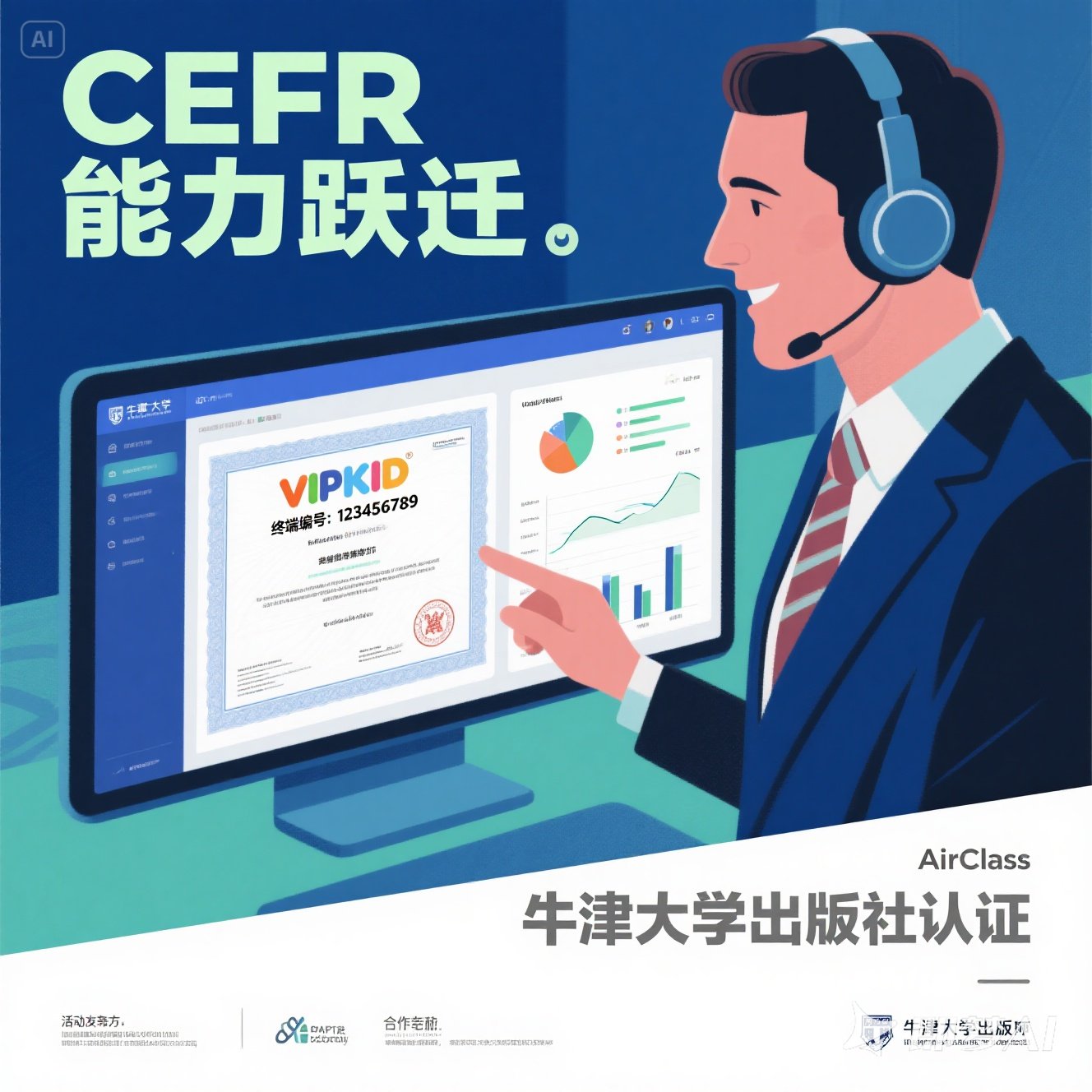 如何选择优质英语培训机构？