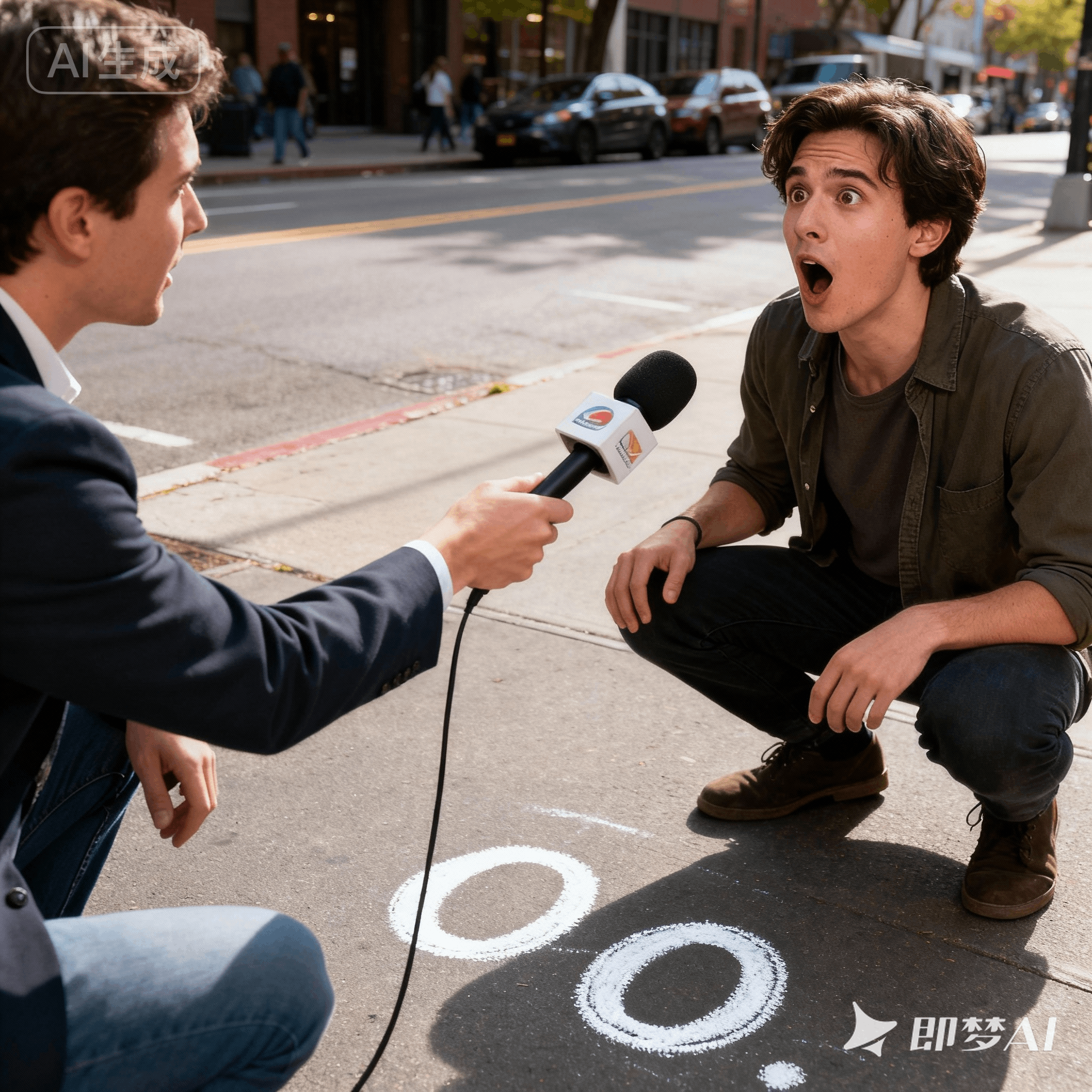 O是什么意思_O怎么读_音标əʊ