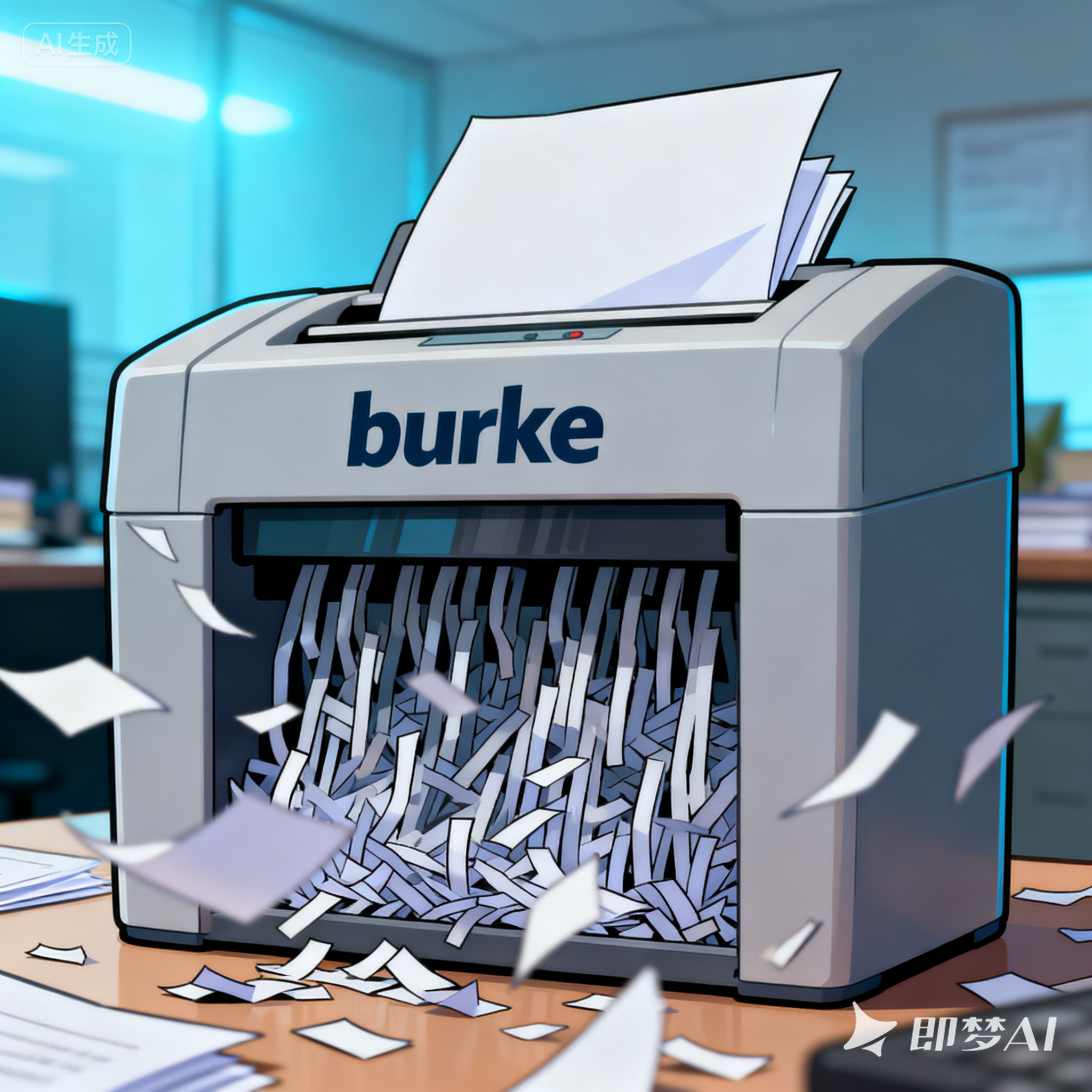 burke是什么意思_burke怎么读_音标bɜ-k