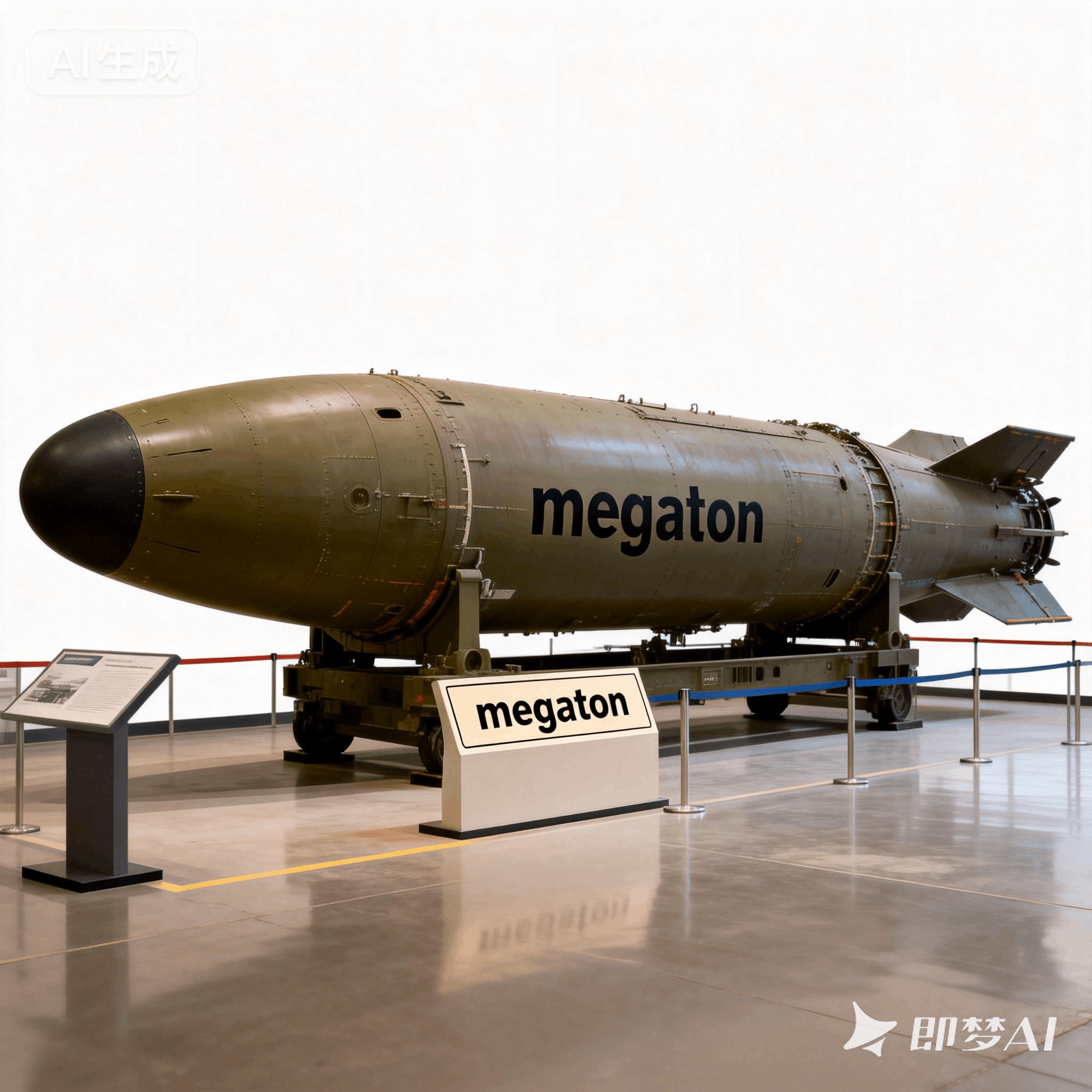 megaton是什么意思_megaton怎么读_音标'megәtʌn
