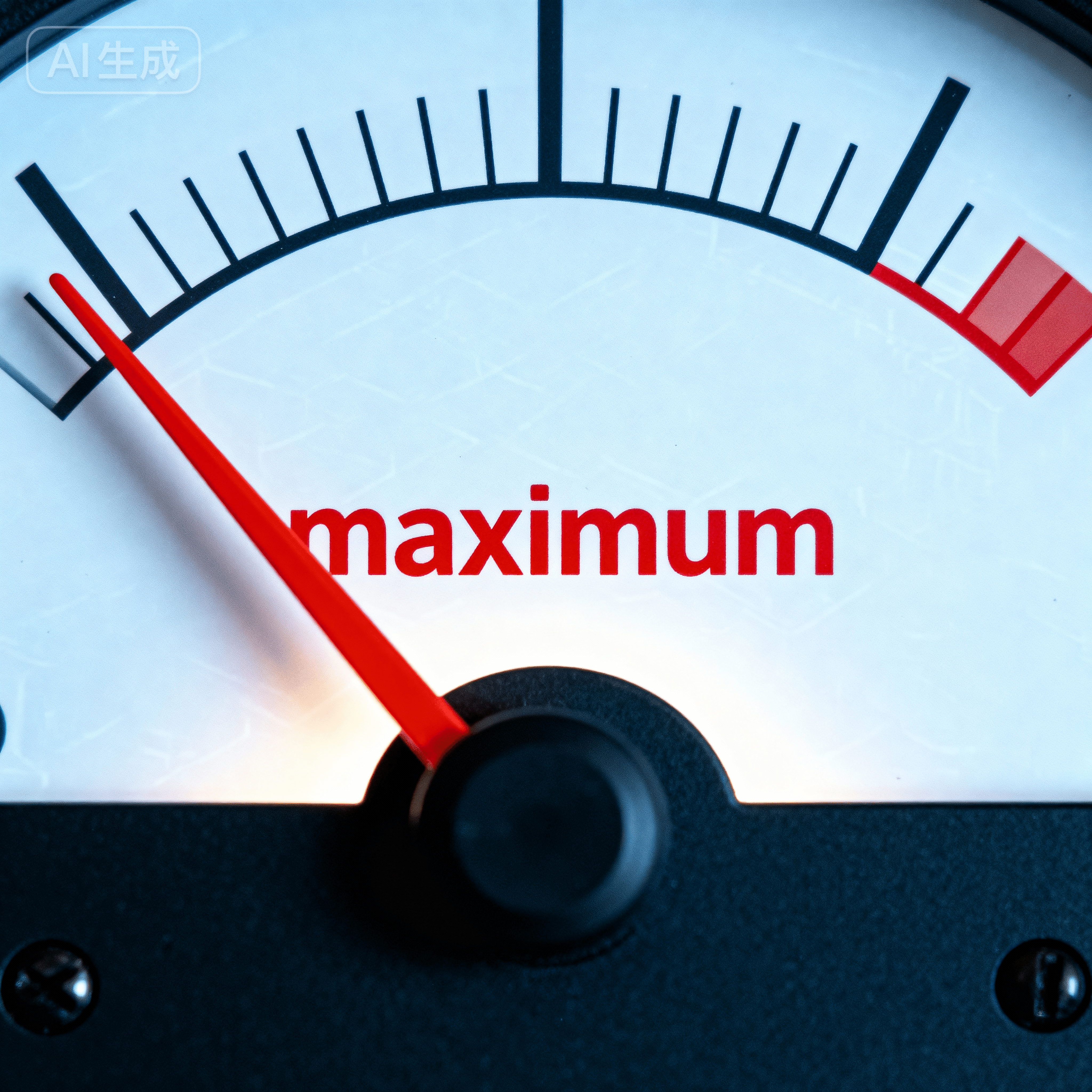 maximum是什么意思_maximum怎么读_音标ˈmæksɪməm