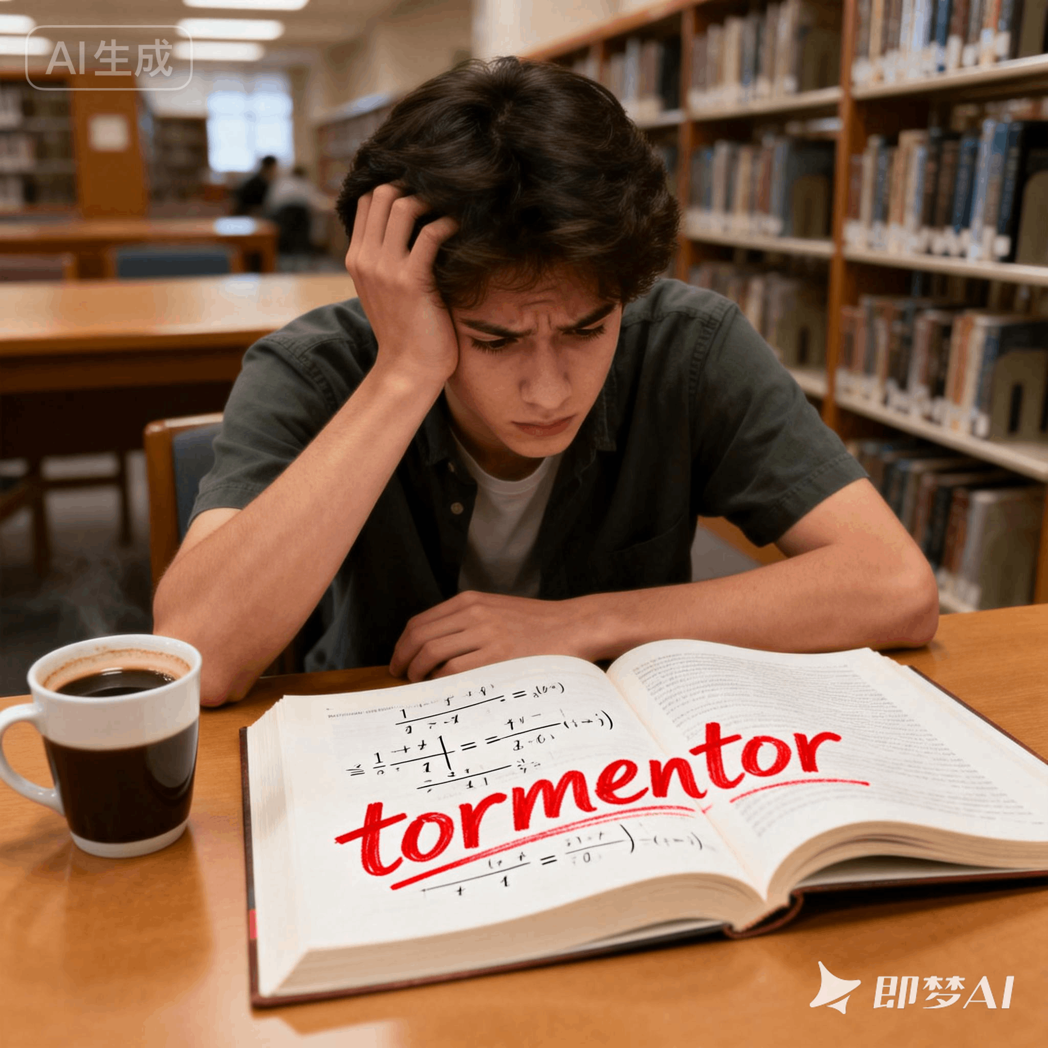 tormentor是什么意思_tormentor怎么读_音标tɔ-ˈmentə(r)