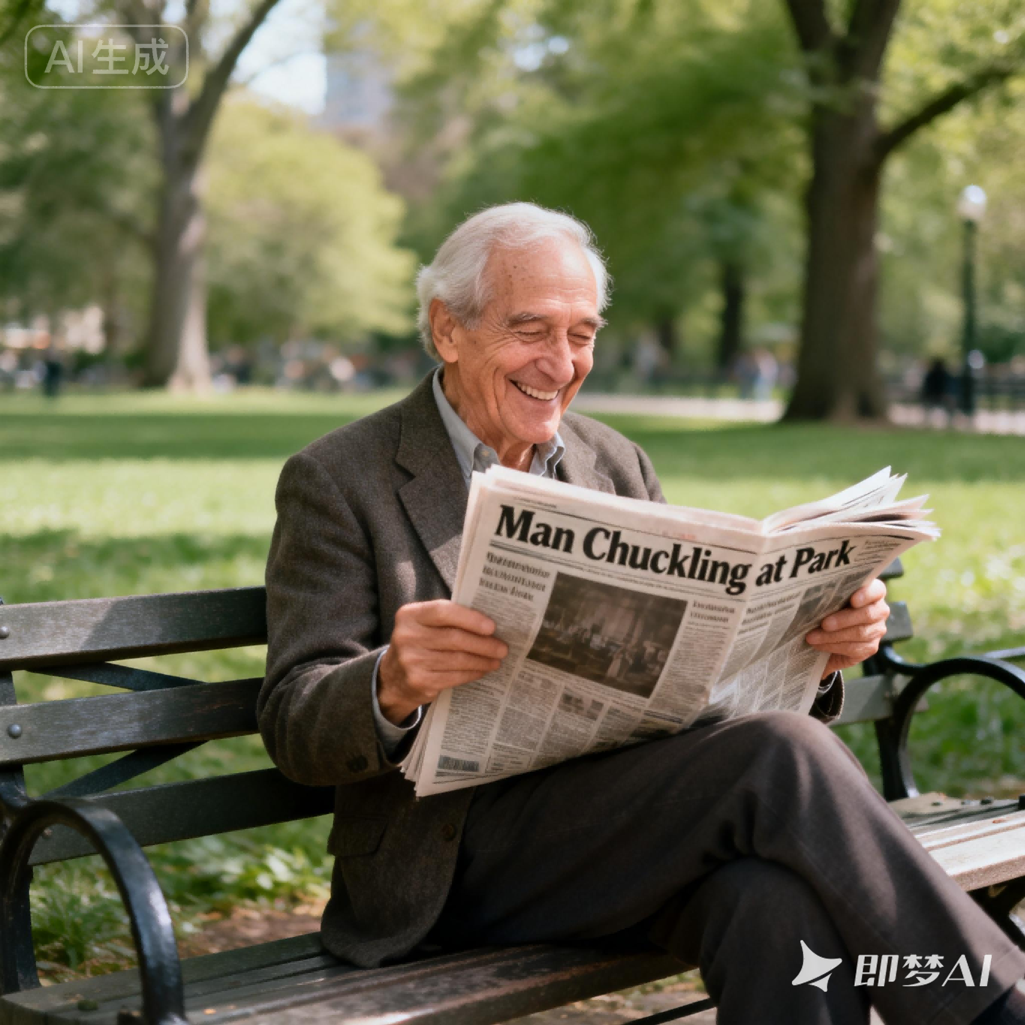 chuckling是什么意思_chuckling怎么读_音标ˈtʃʌklɪŋ