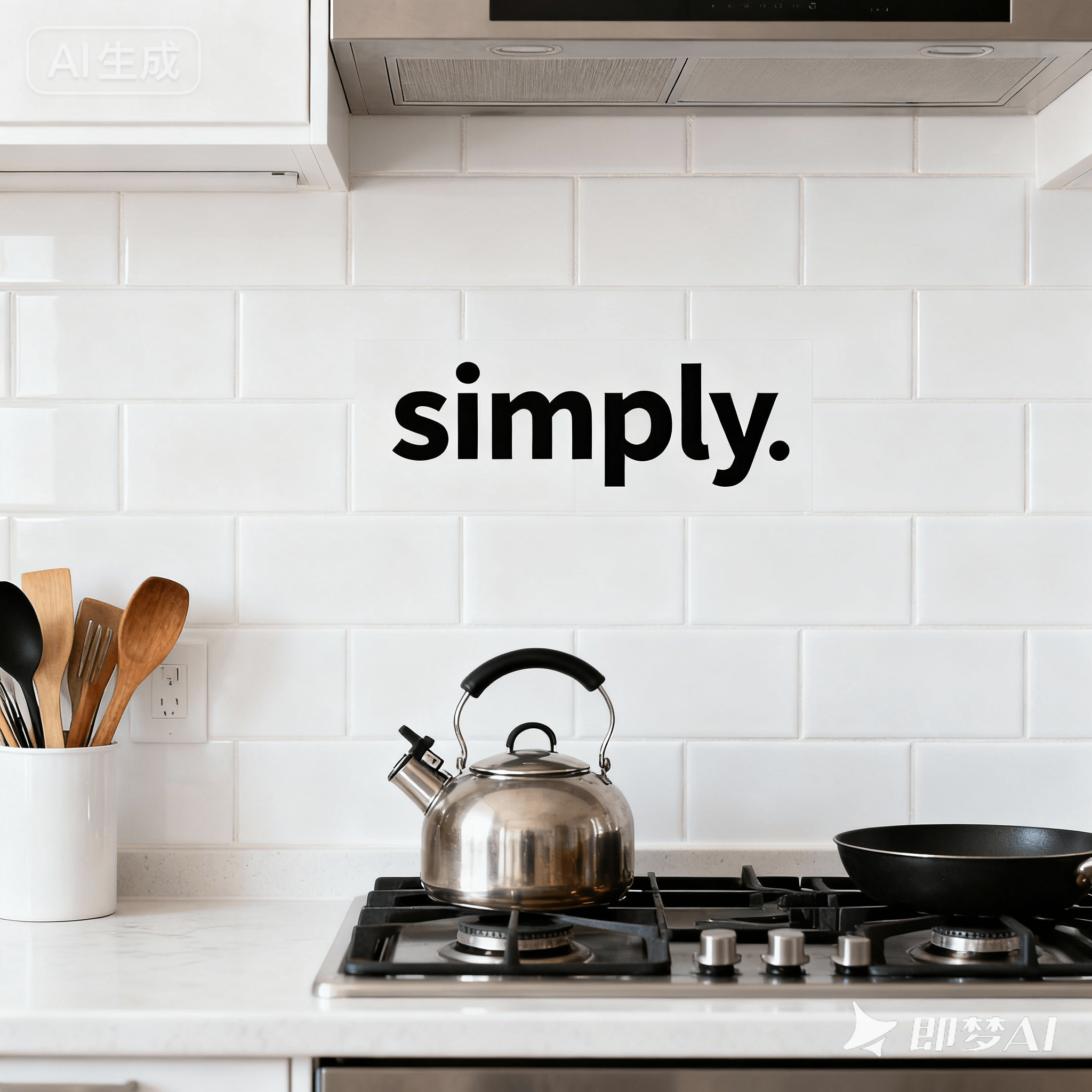 simply是什么意思_simply怎么读_音标ˈsɪmplɪ