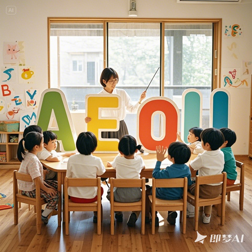 VIPKID 一节课多少钱？课程定价与性价比深度解析