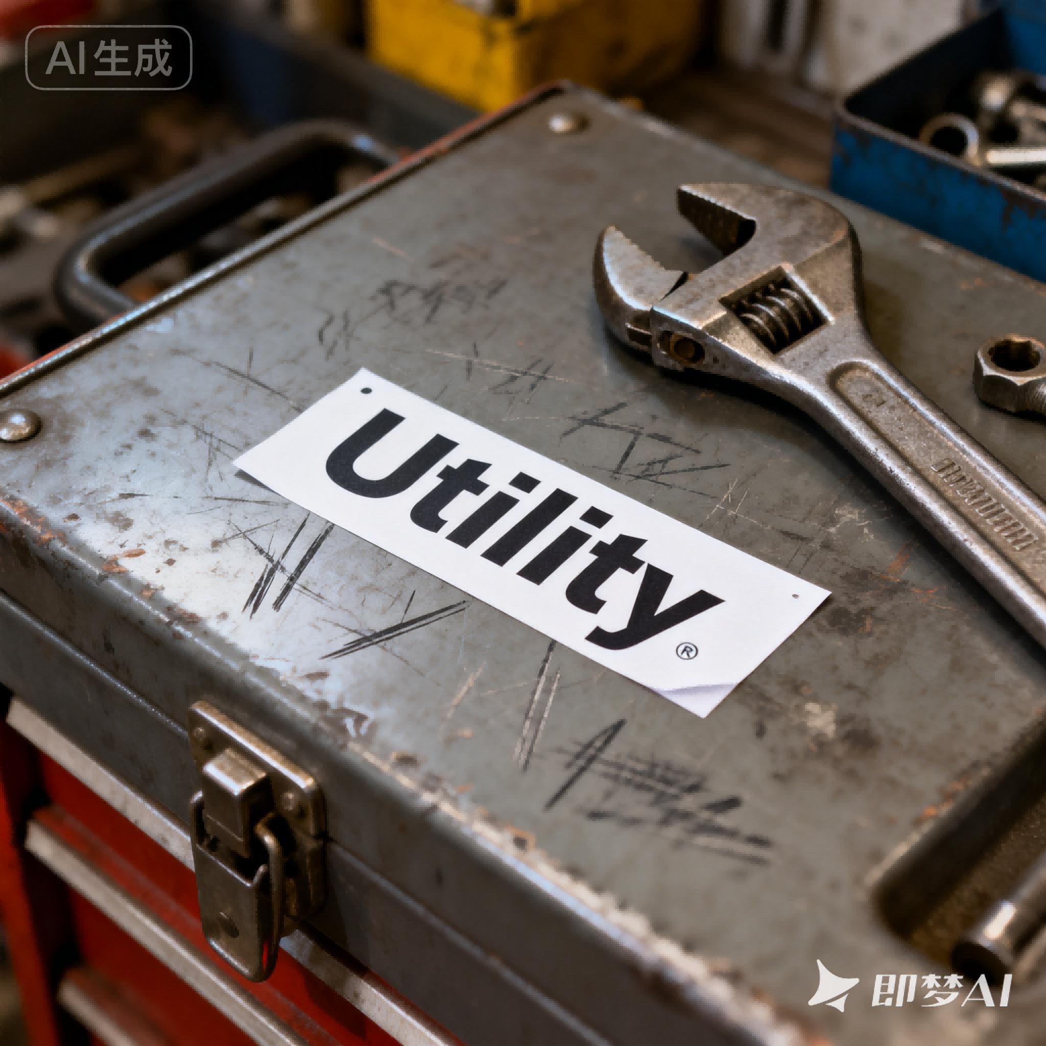 utility是什么意思_utility怎么读_音标ju-ˈtɪlətɪ