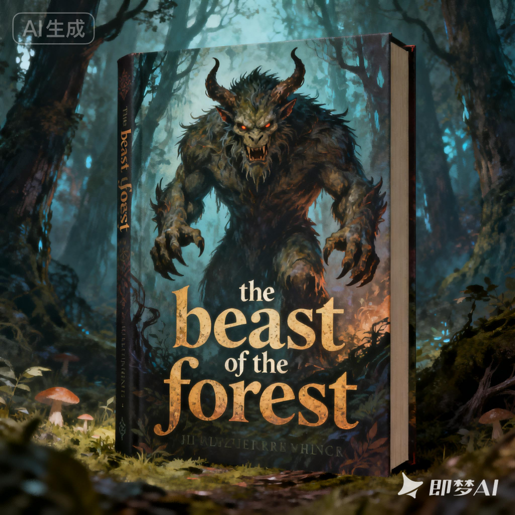 beast是什么意思_beast怎么读_音标bi-st