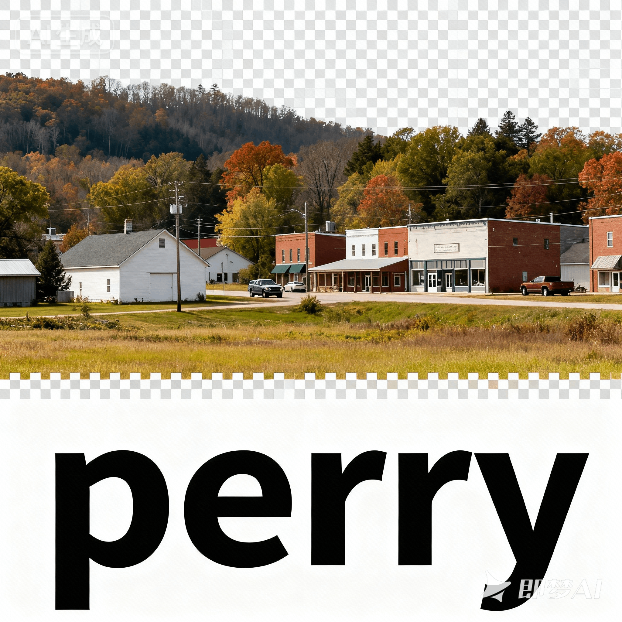 perry是什么意思_perry怎么读_音标ˈperɪ
