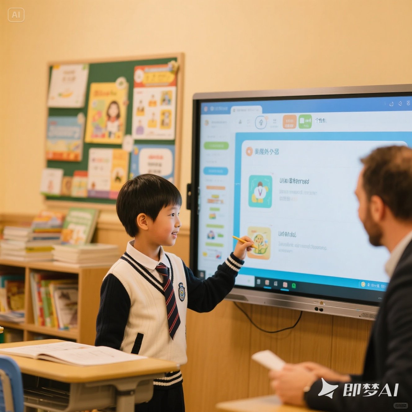 VIPKID 暑期班何时报名最佳？