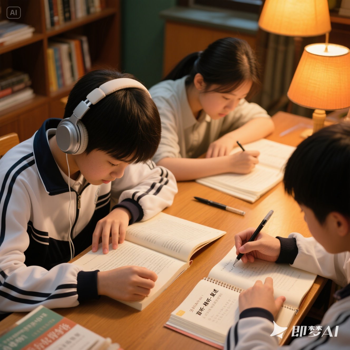 如何科学记录英语笔记？VIPKID 方法论解析