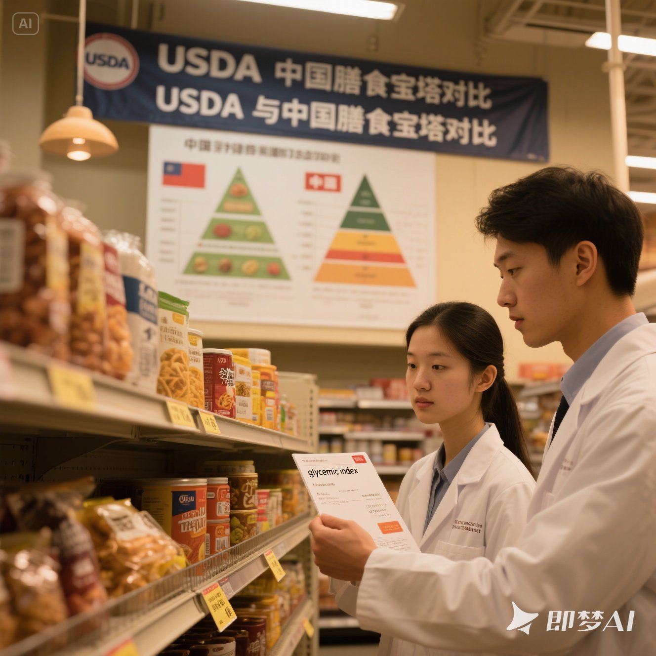 如何通过英语营养学词汇提升健康管理能力？