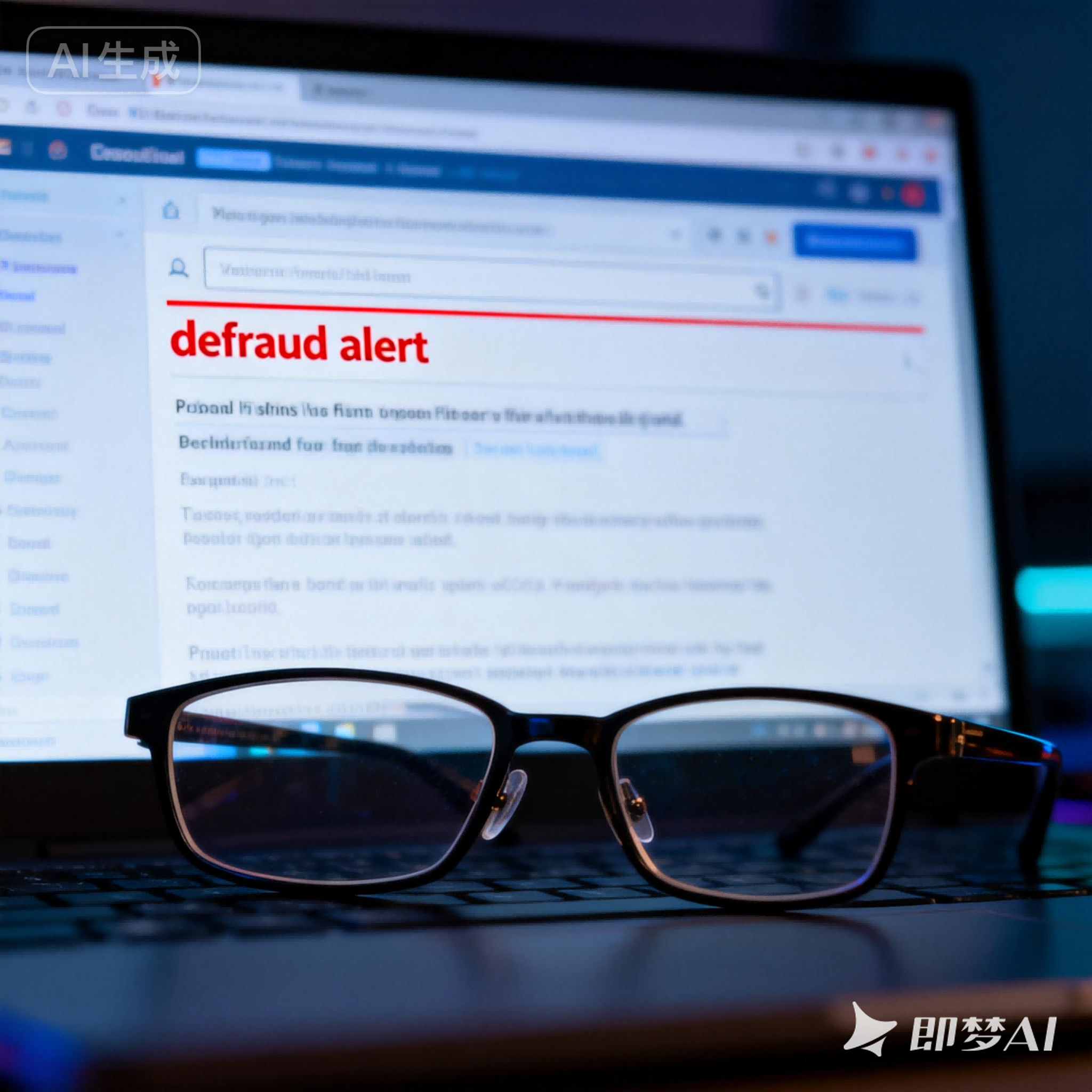 defraud是什么意思_defraud怎么读_音标dɪ'frɔ-d