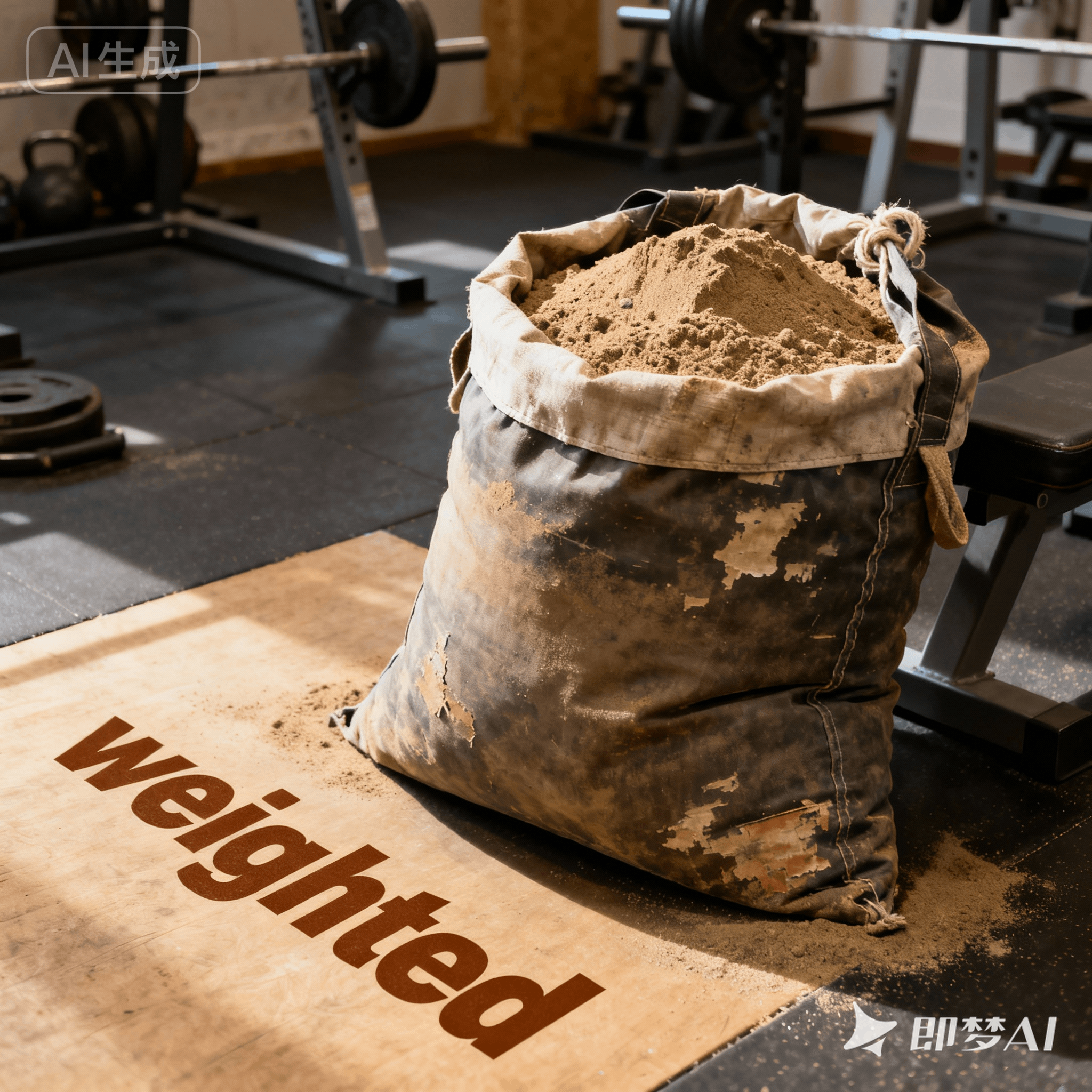 weighted是什么意思_weighted怎么读_音标ˈweɪtɪd