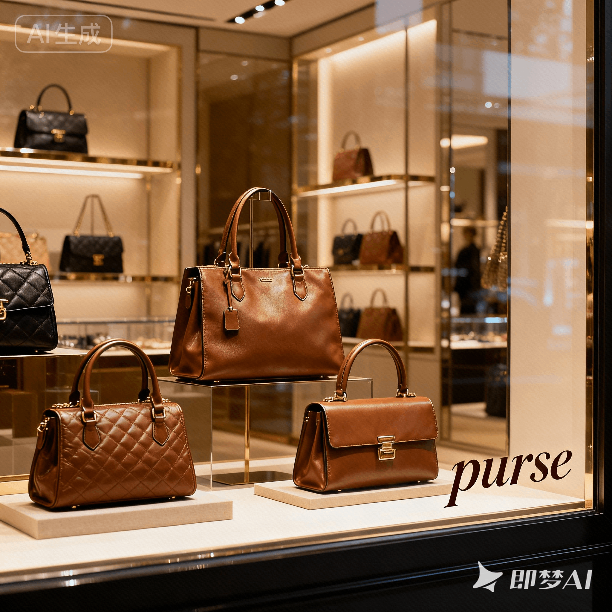 purse是什么意思_purse怎么读_音标pɜ-s