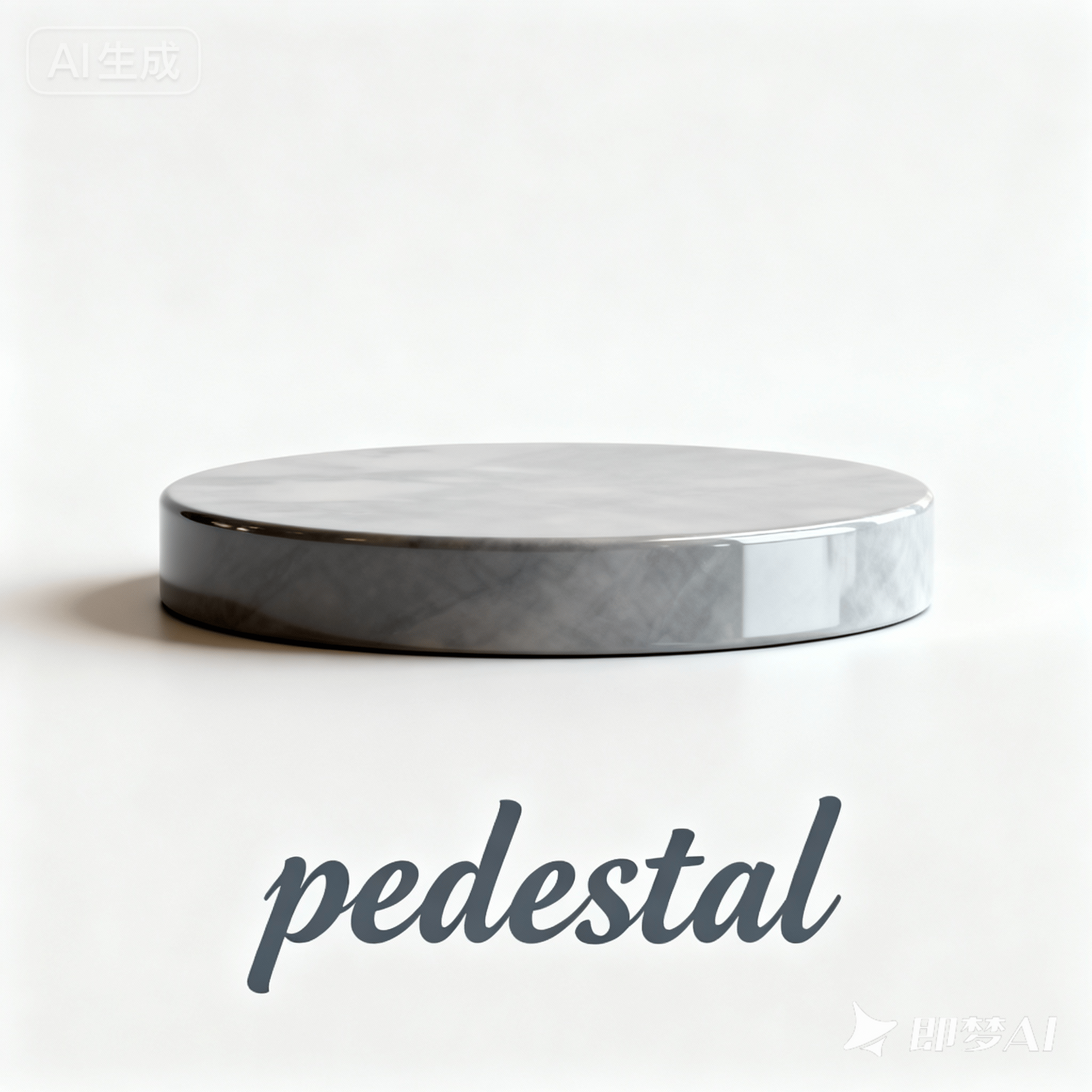 outshine是什么意思_outshine怎么读_音标ˌaʊt'ʃaɪn