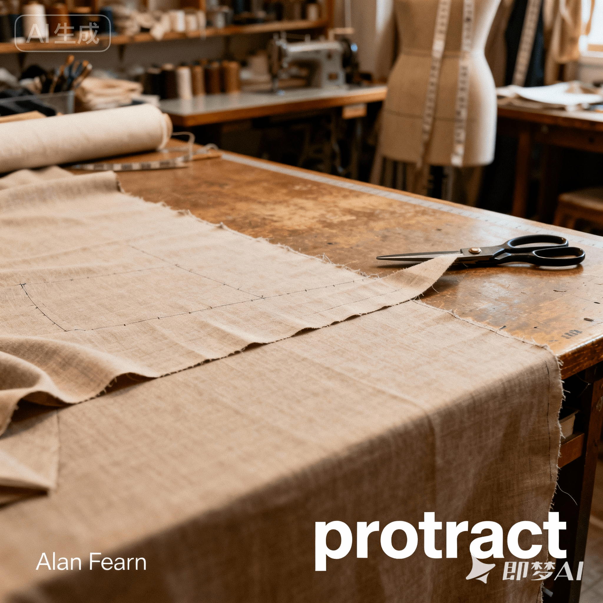 protract是什么意思_protract怎么读_音标prə'trækt