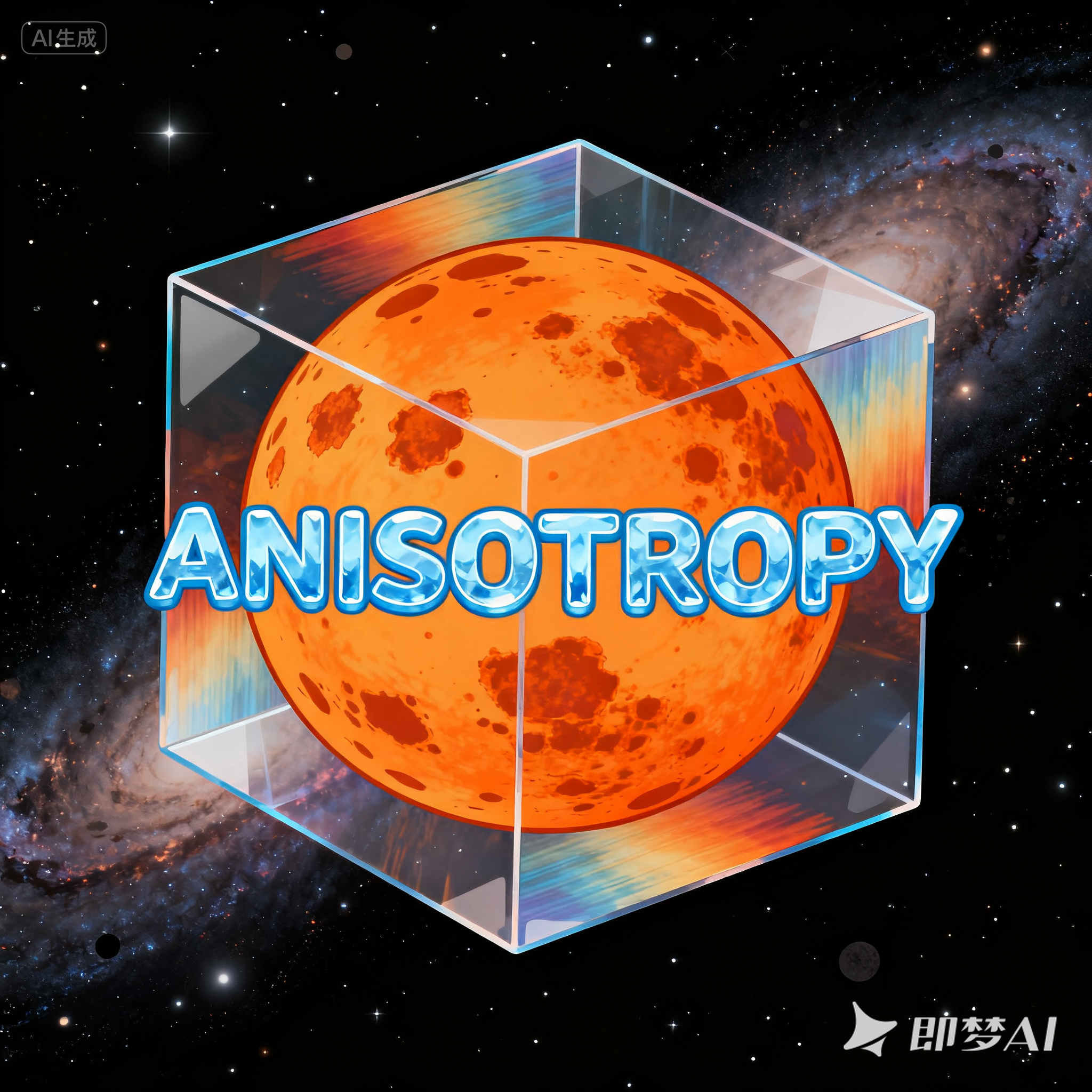 anisotropy是什么意思_anisotropy怎么读_音标ə'nɪsətrəpɪ