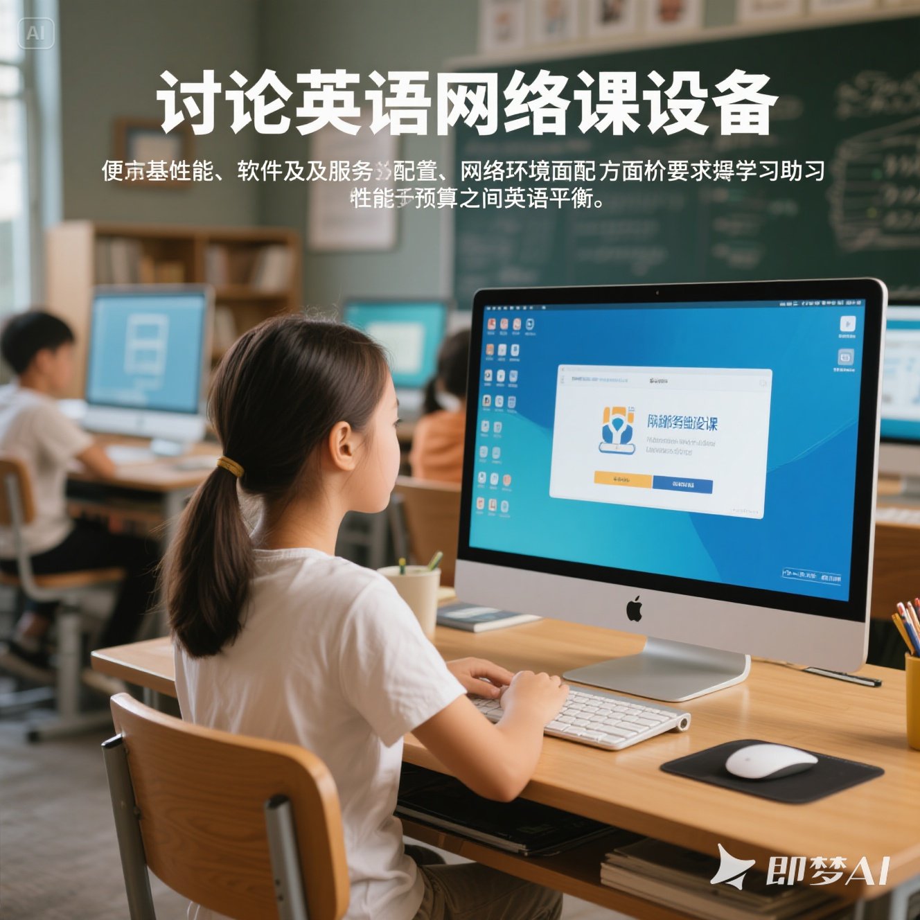 在英语中如何描述宠物的洗澡？