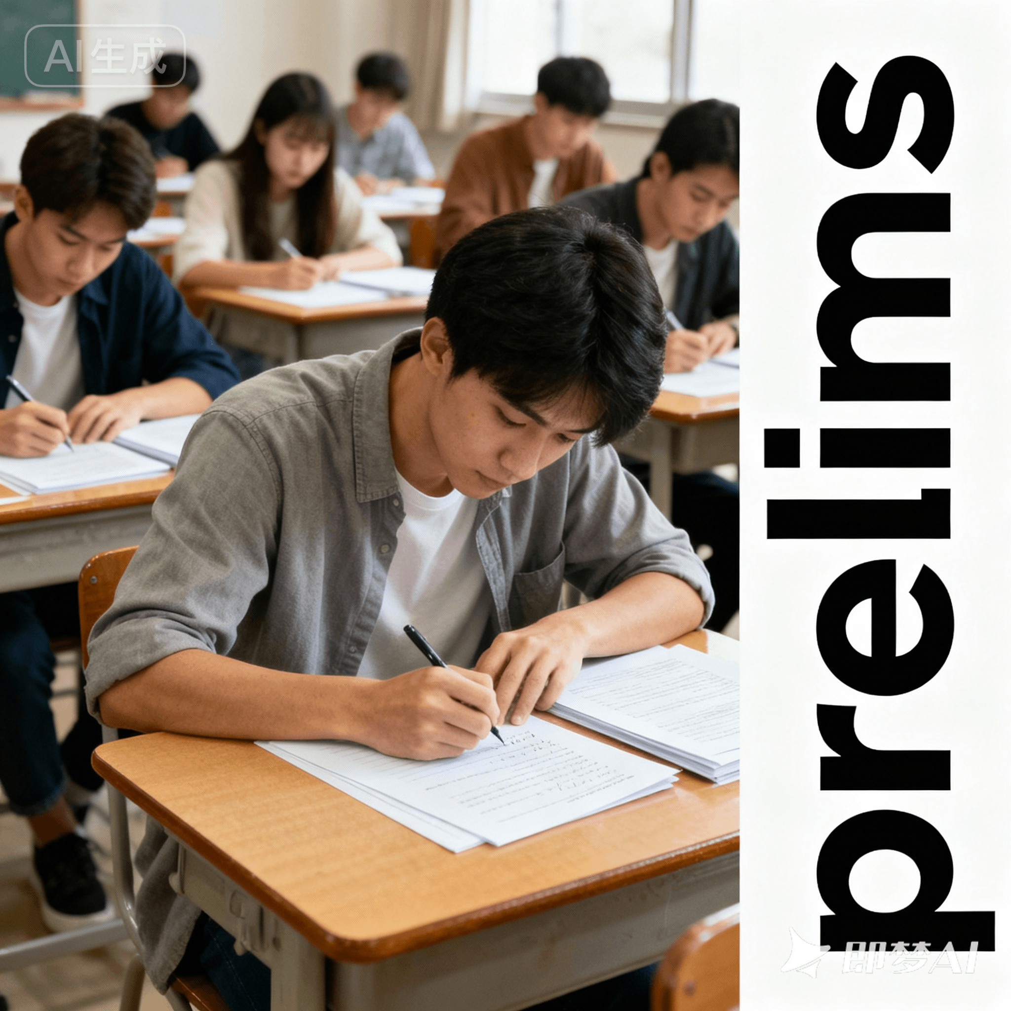 prelims是什么意思_prelims怎么读_音标'prɪlɪmz