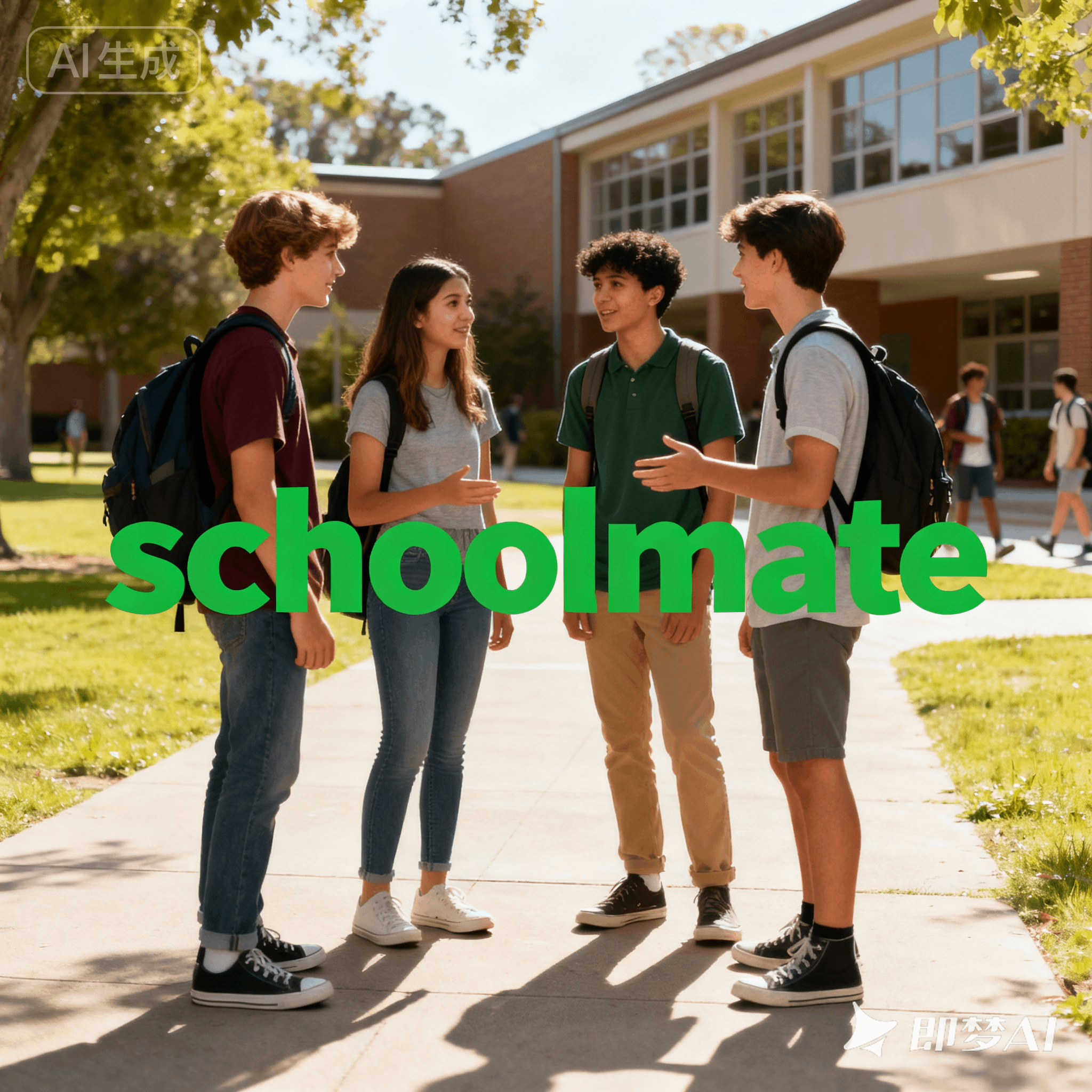 tectonic是什么意思_tectonic怎么读_音标tekˈtɒnɪk