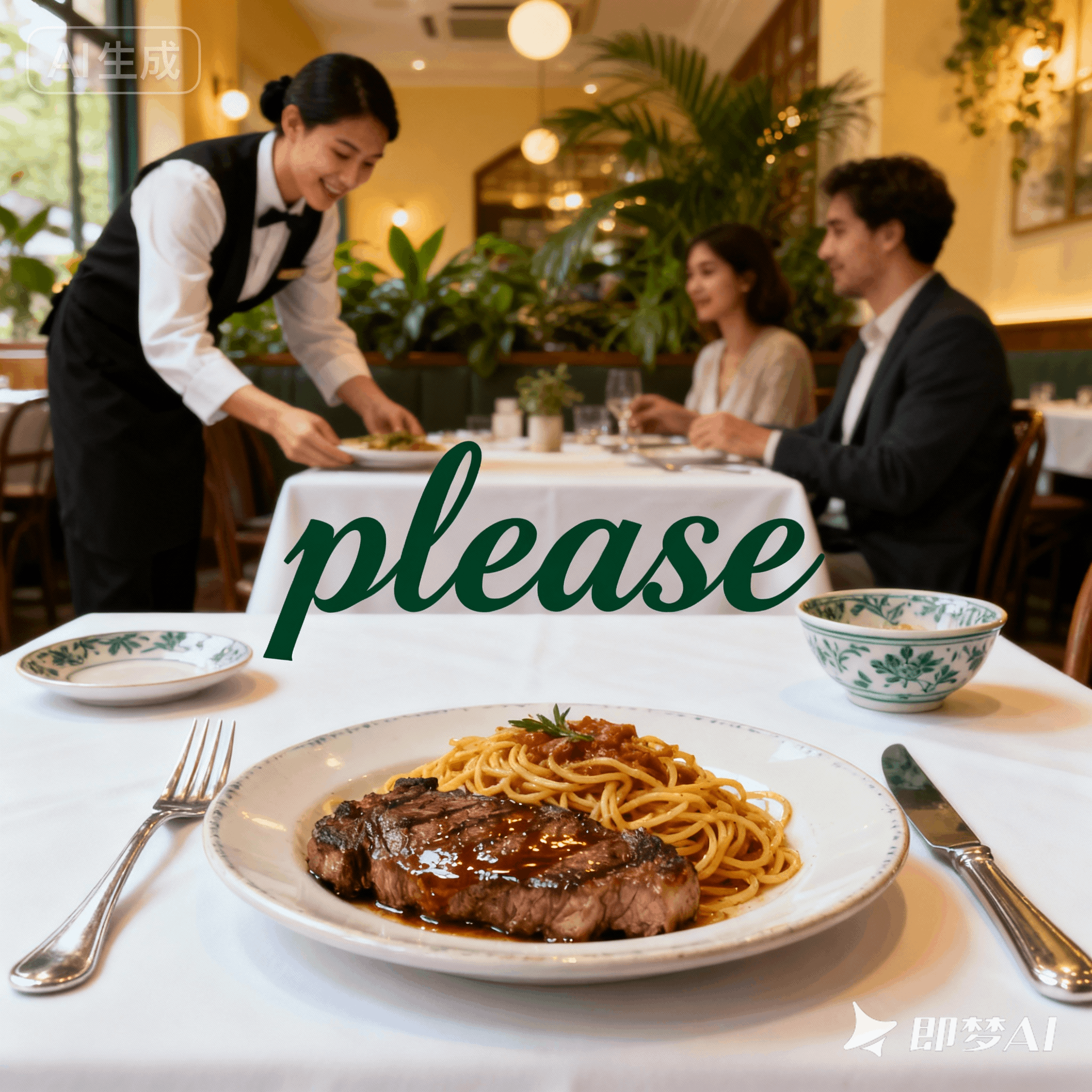 please是什么意思_please怎么读_音标pli-z