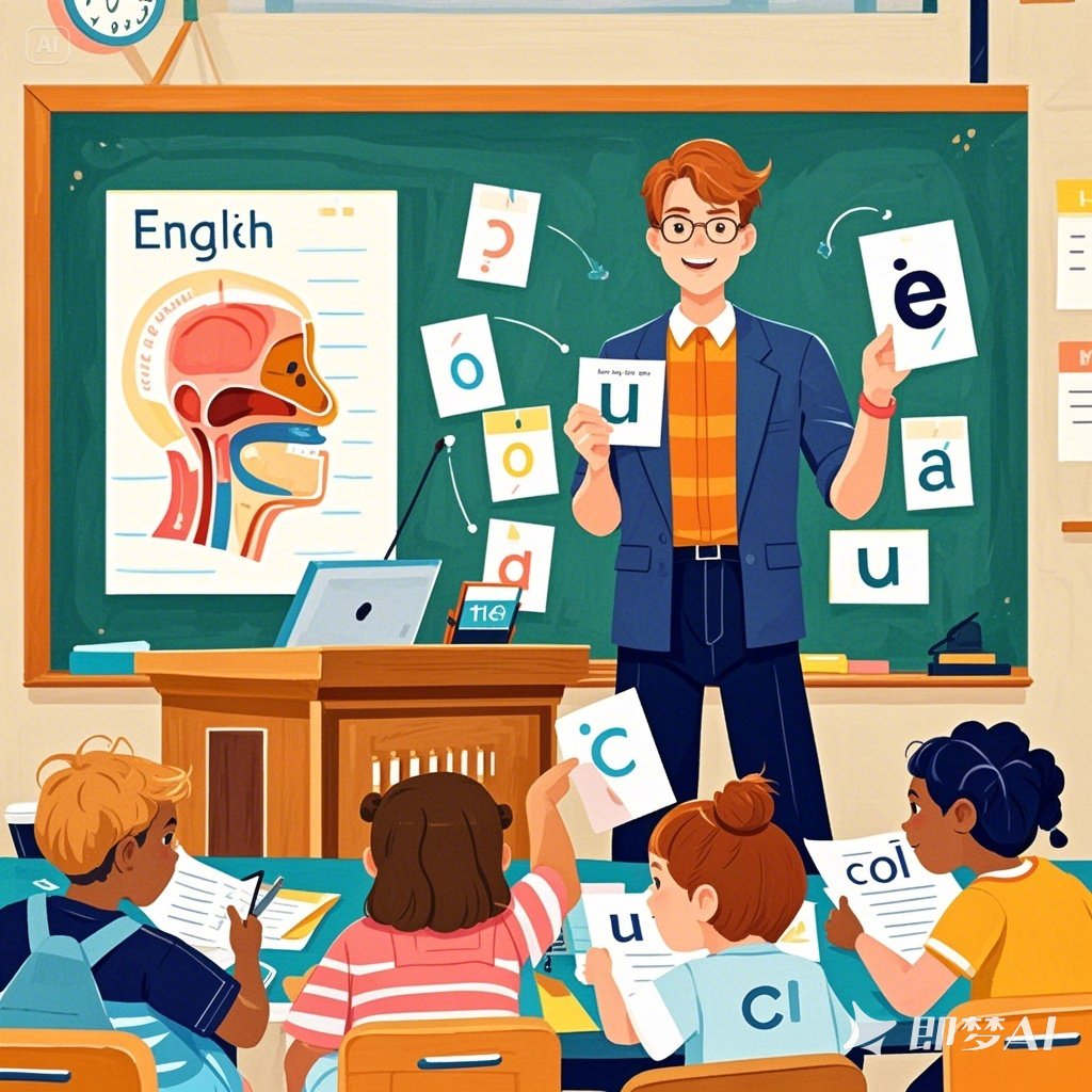VIPKID 演讲培训如何打造闭环体系？