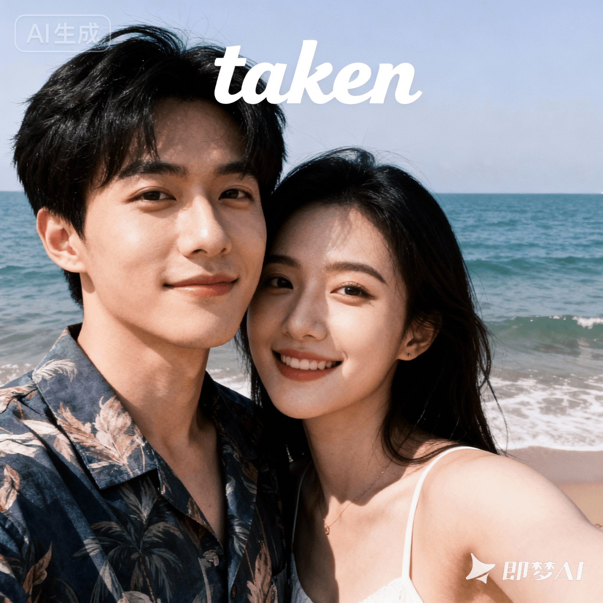 taken是什么意思_taken怎么读_音标ˈteɪkən