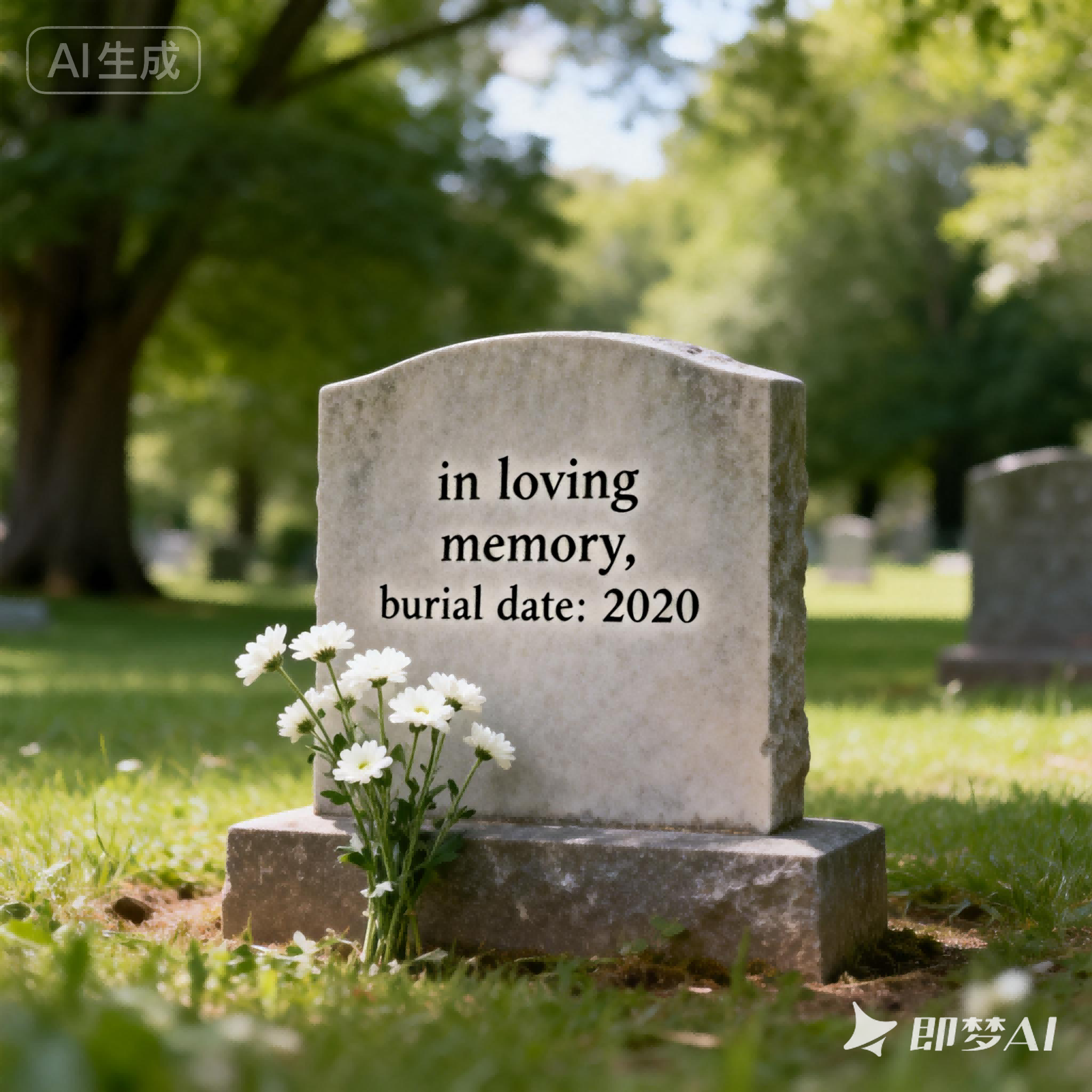 burial是什么意思_burial怎么读_音标'berɪəl