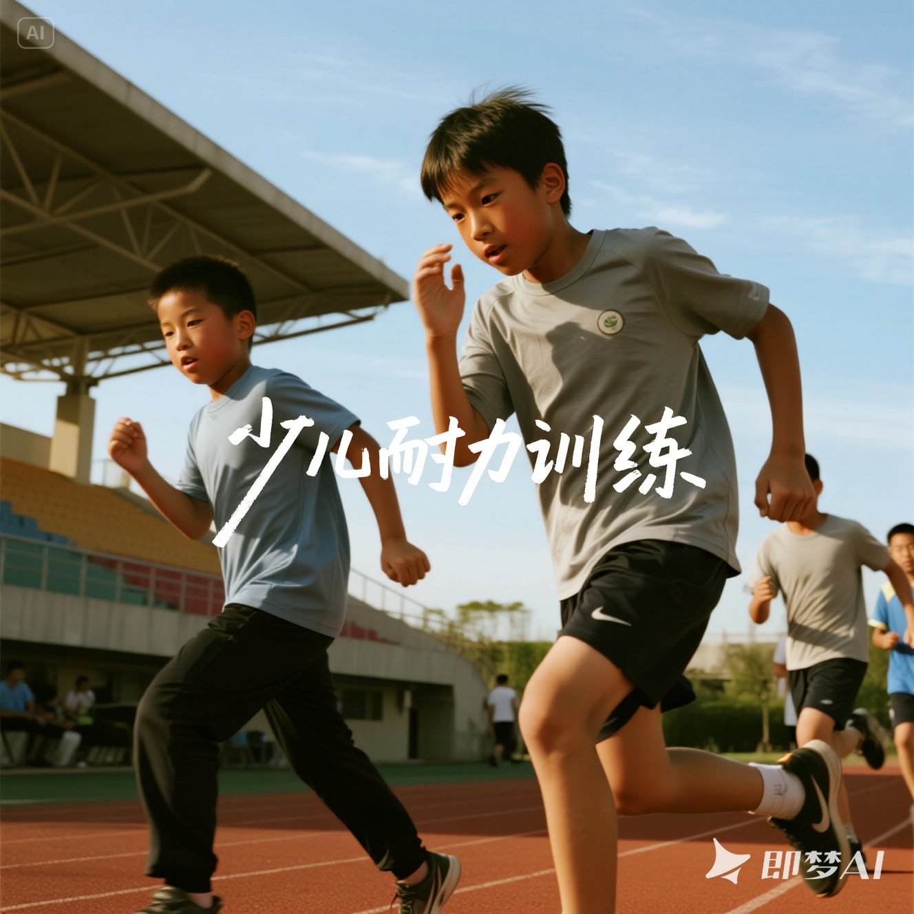 英语中怎样用词语来描述冰雹？